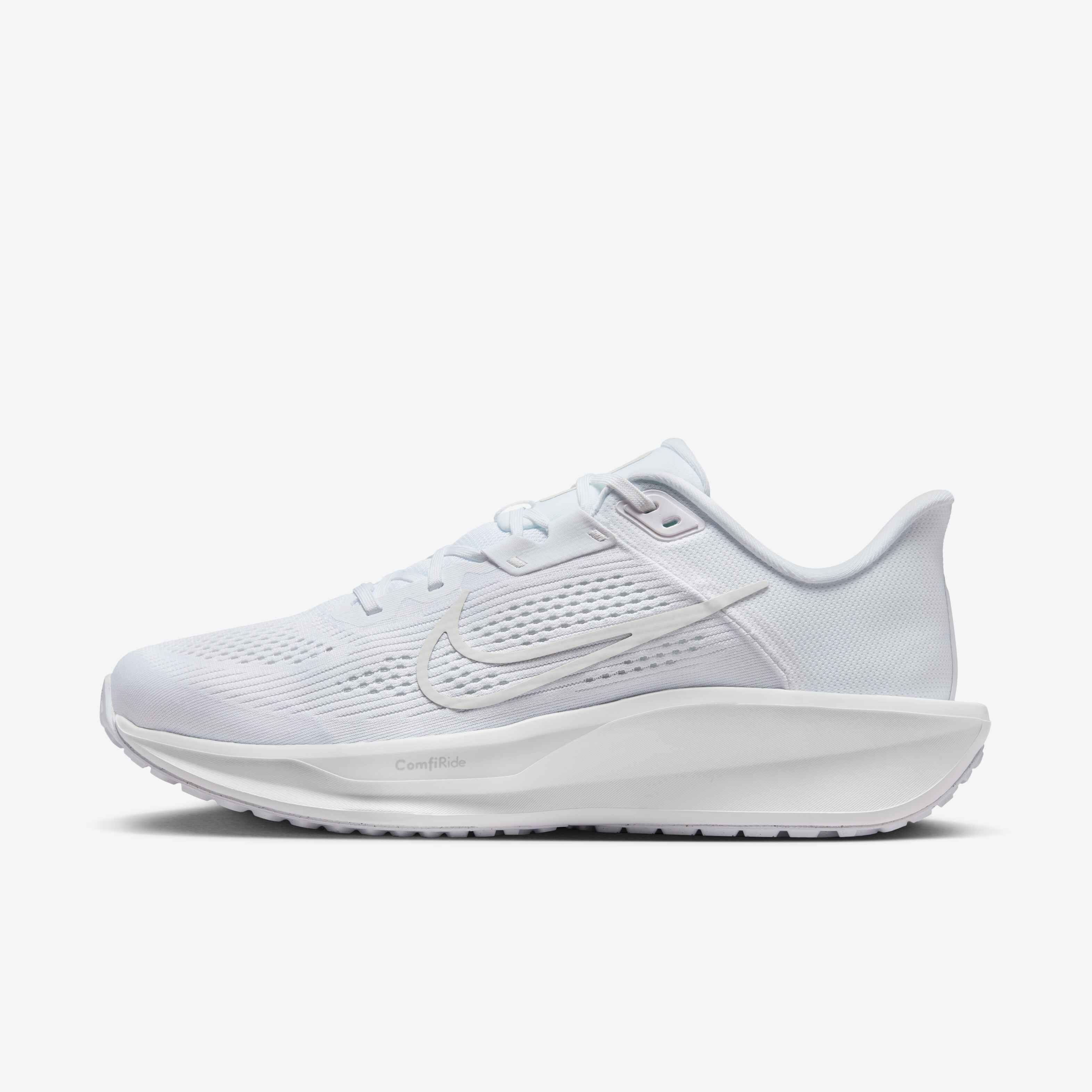 Nike Quest 6 image number 0