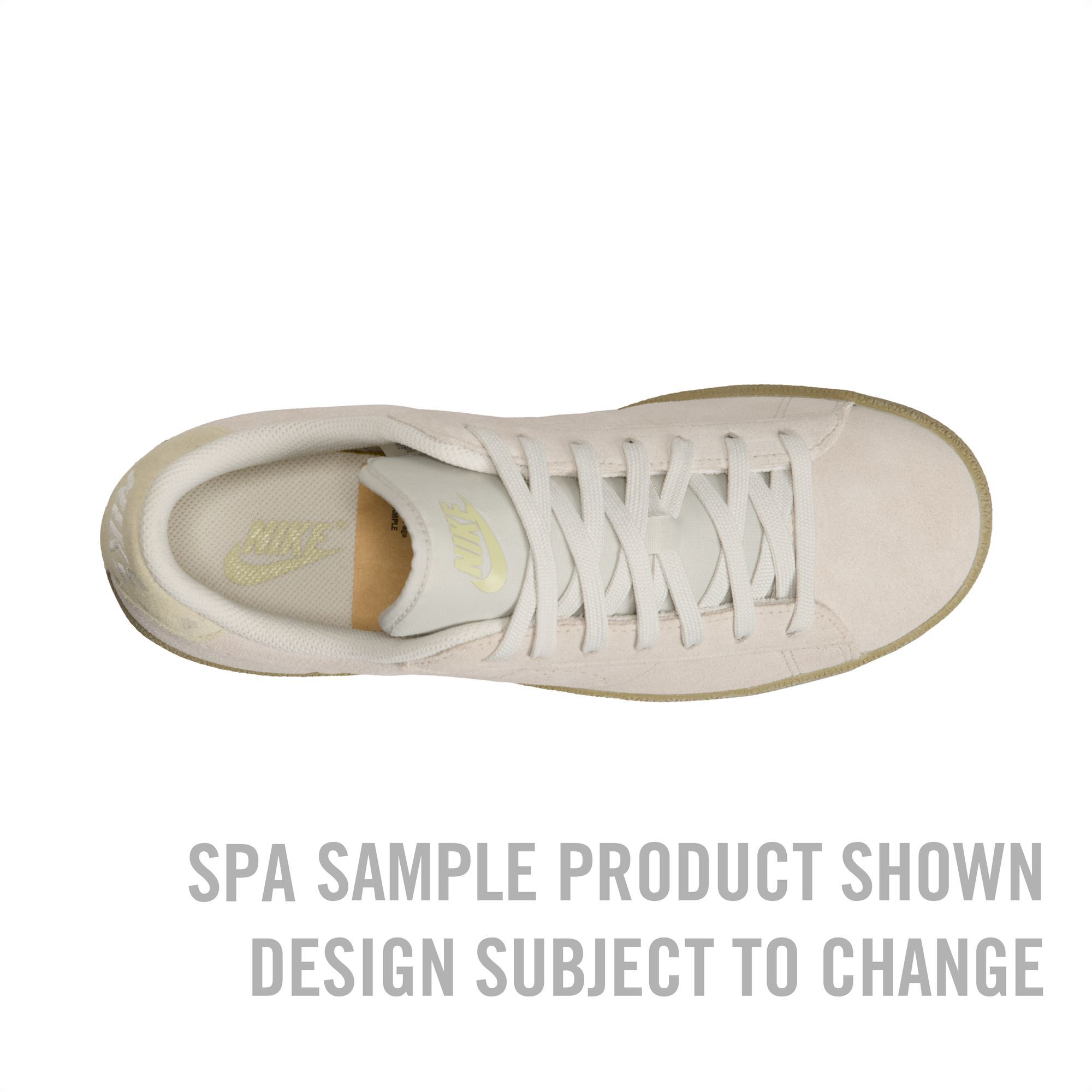 Nike Tennis Classic image number 7