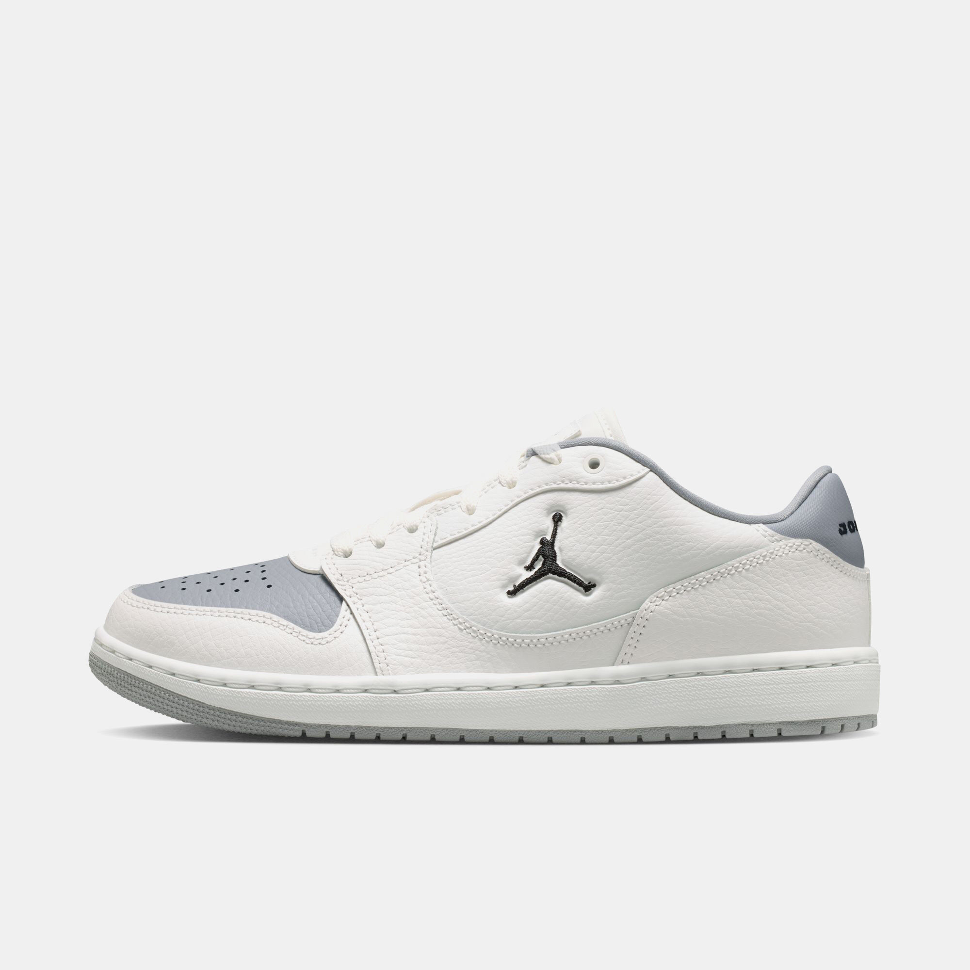 Jordan Court Connect Low image number 0