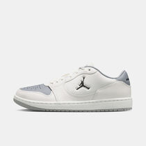 Jordan Court Connect Low