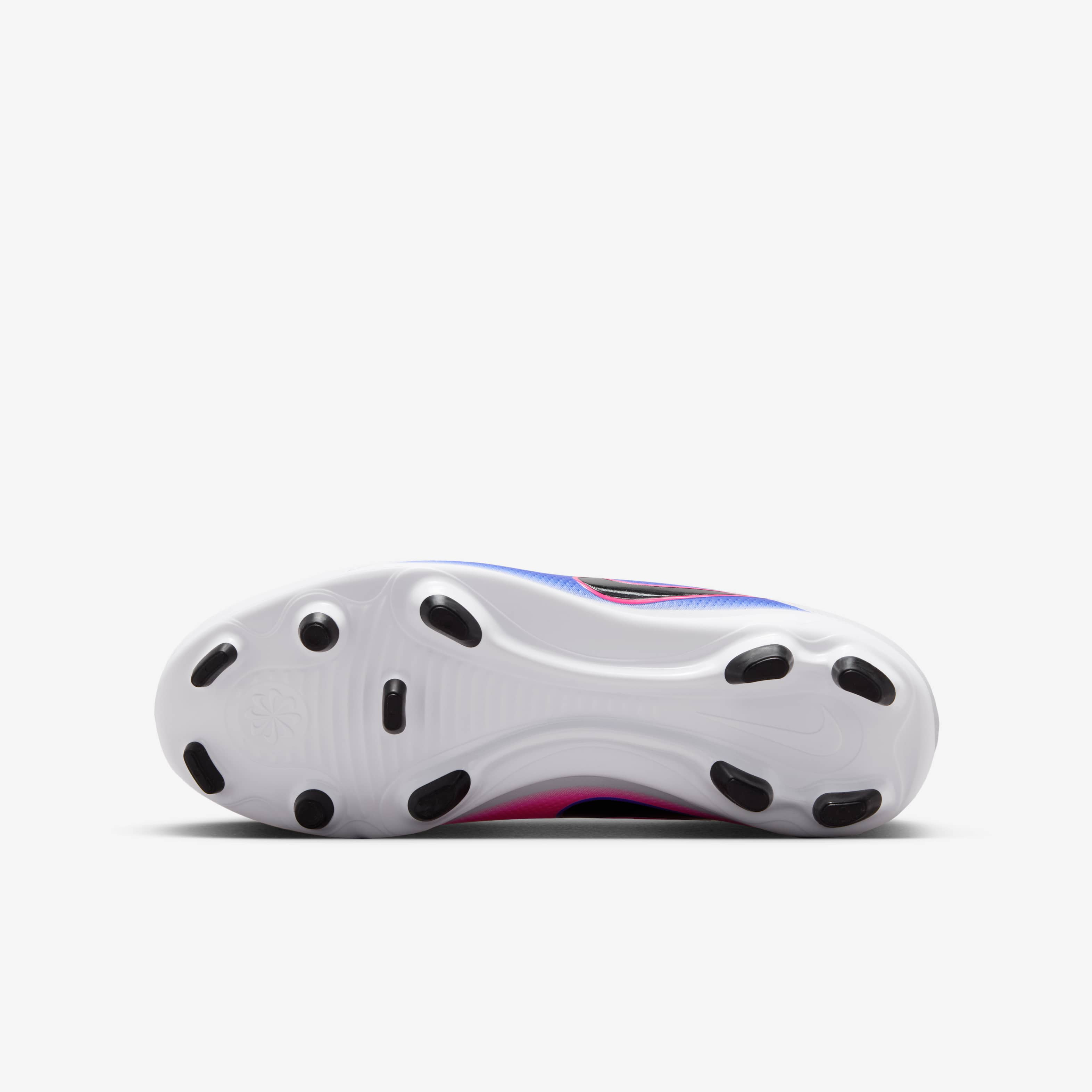 Nike Jr. Tiempo Maestro Club image number 1