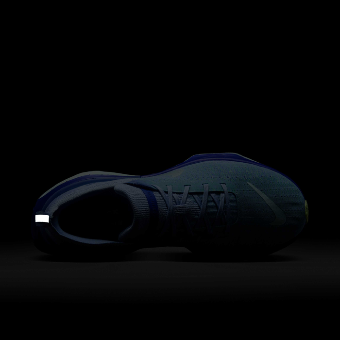 Nike Invincible 3 image number 8 Nike Invincible 3 image number 8