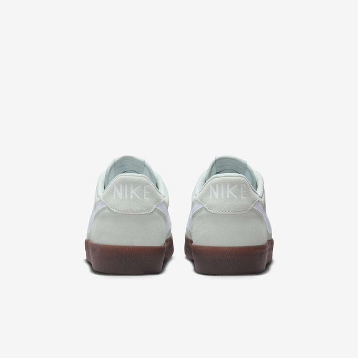 Nike Killshot 2 image number 5 Nike Killshot 2 image number 5