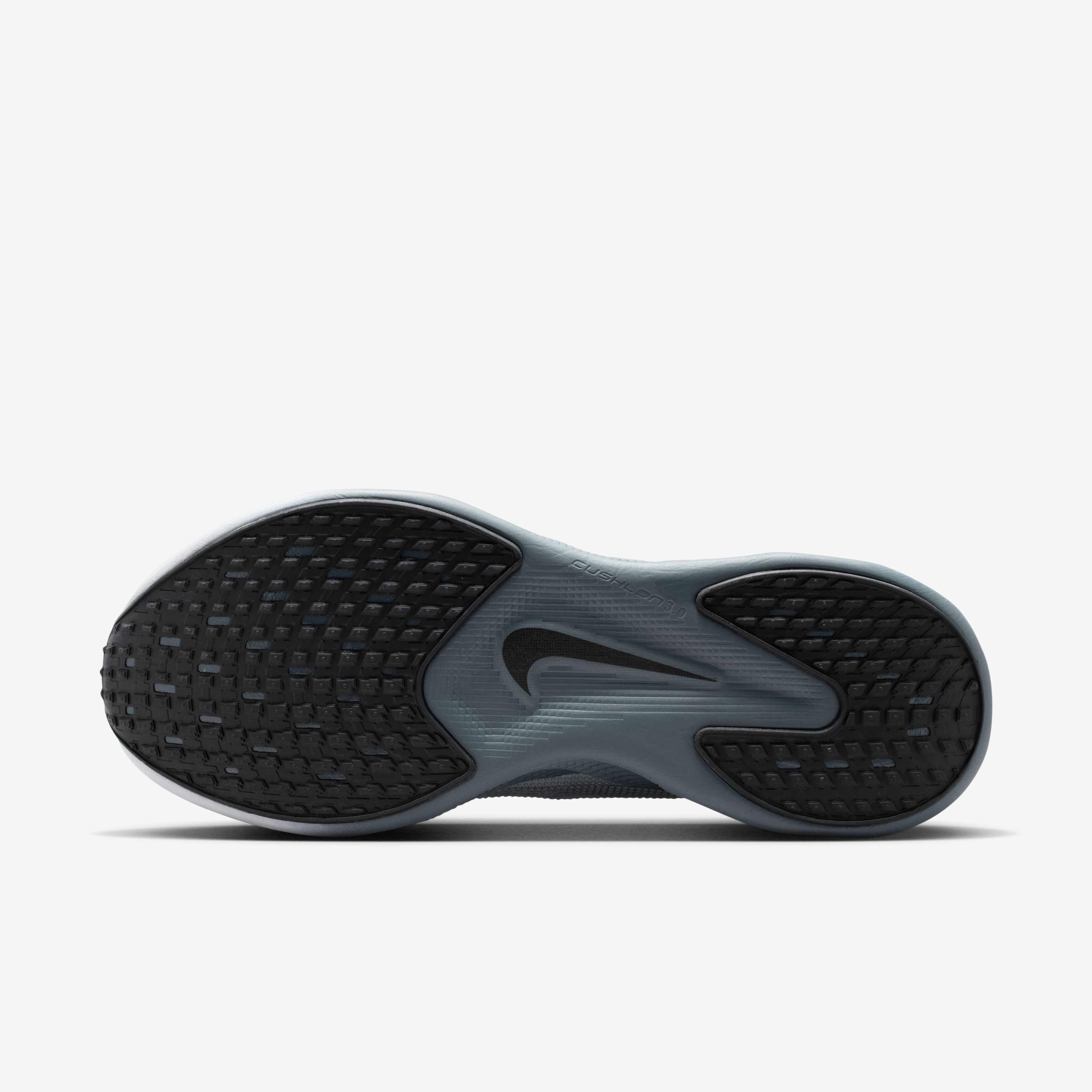 Nike Ava X image number 1