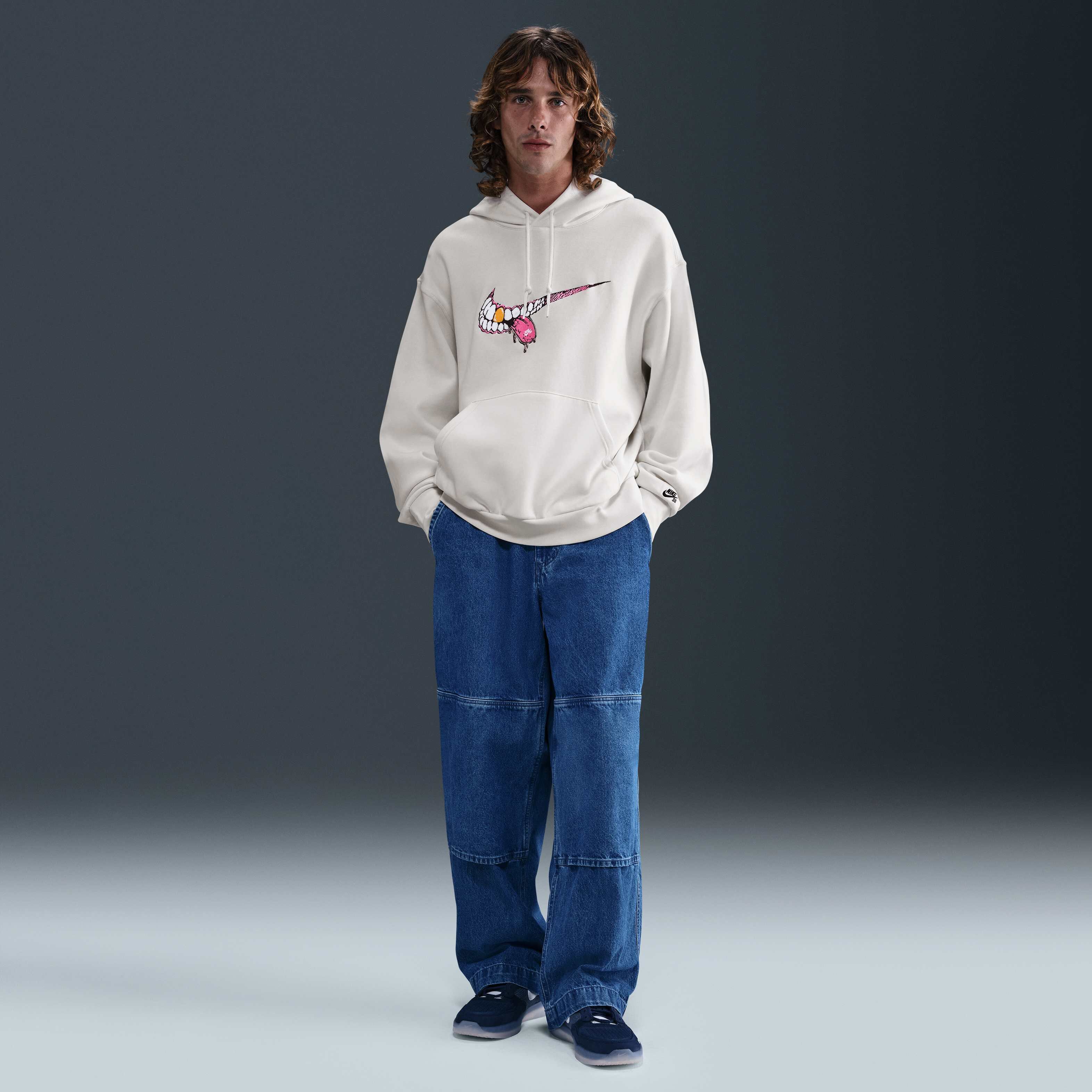 نايكي اس بي image number 3