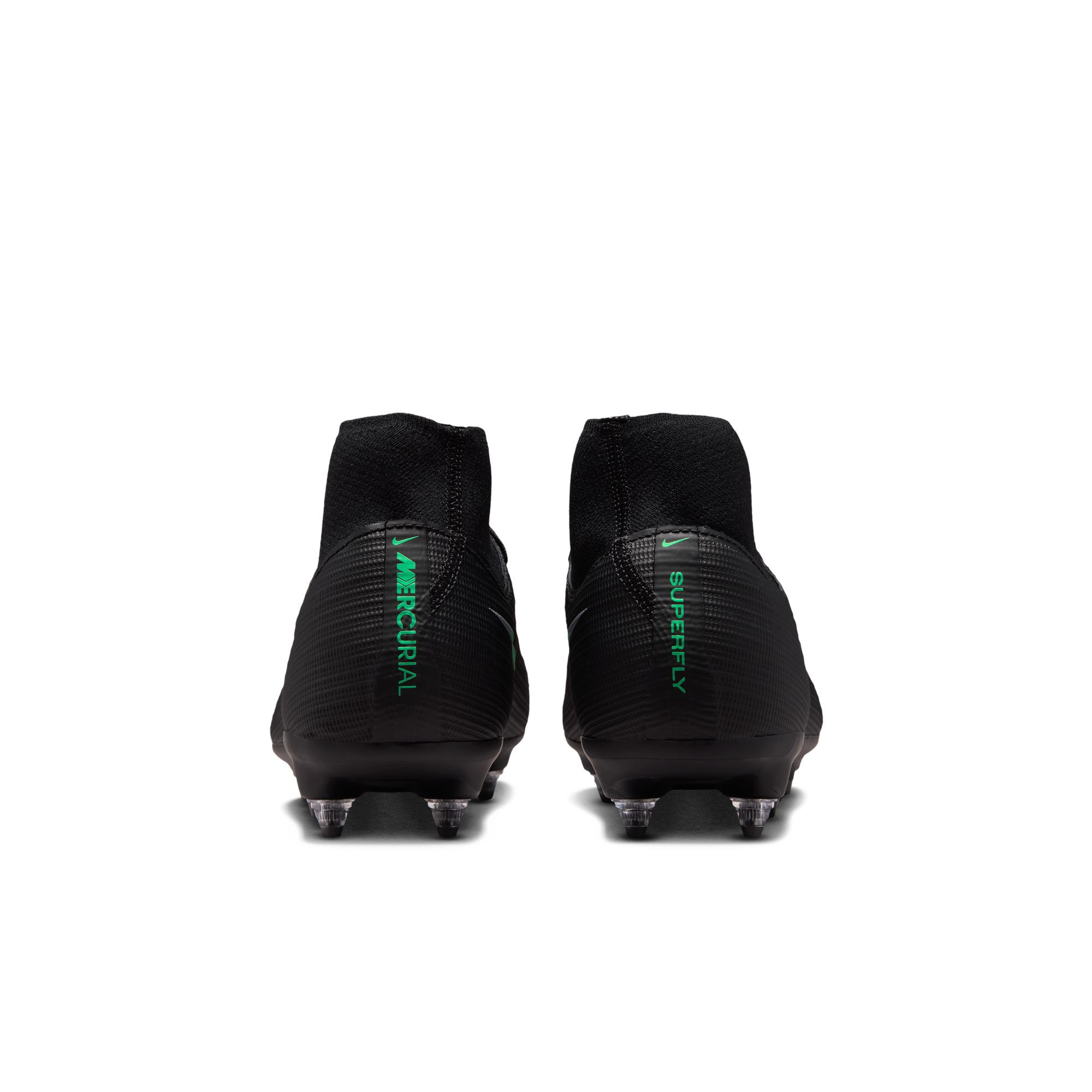 Zoom image