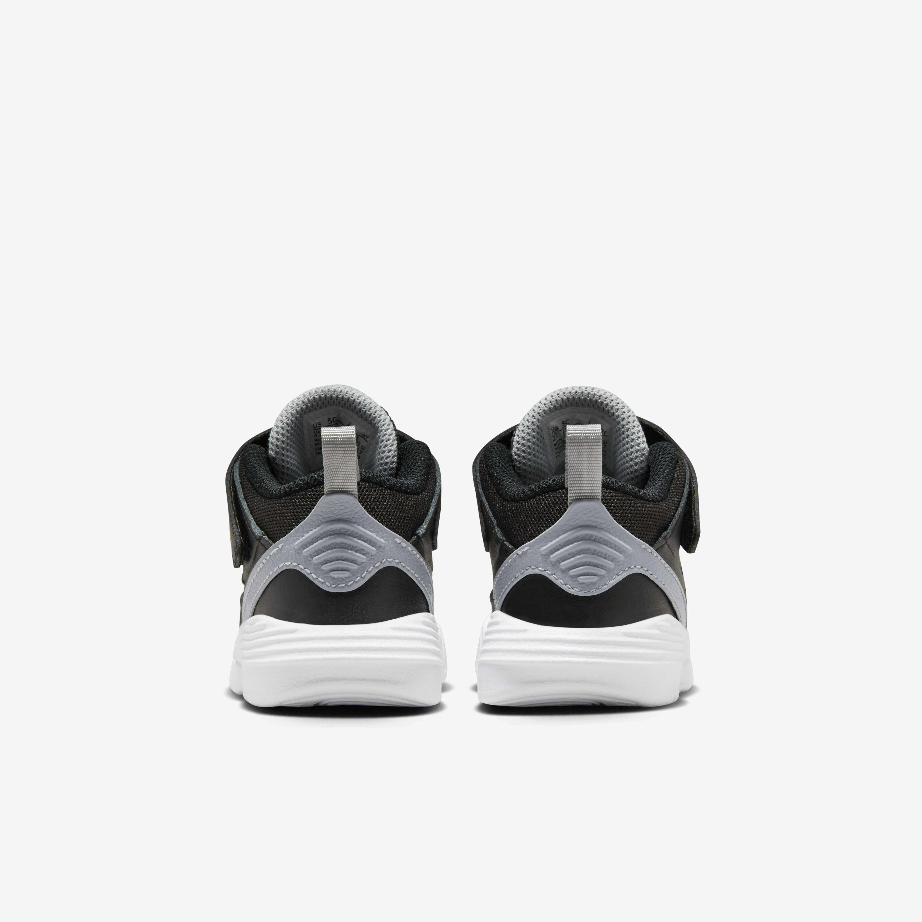 جوردن ماكس اورا 5 image number 5