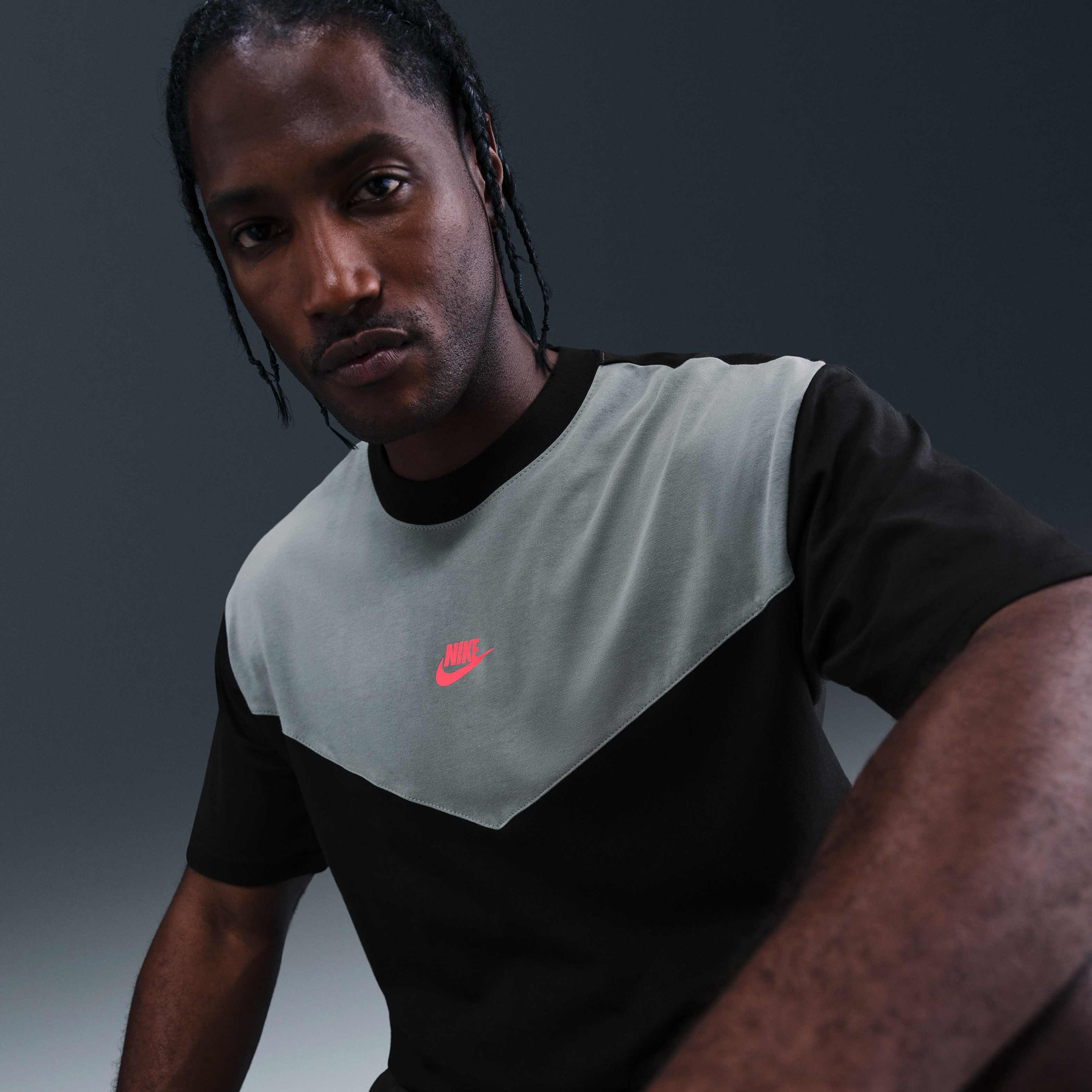 Nike Sportswear image number 2