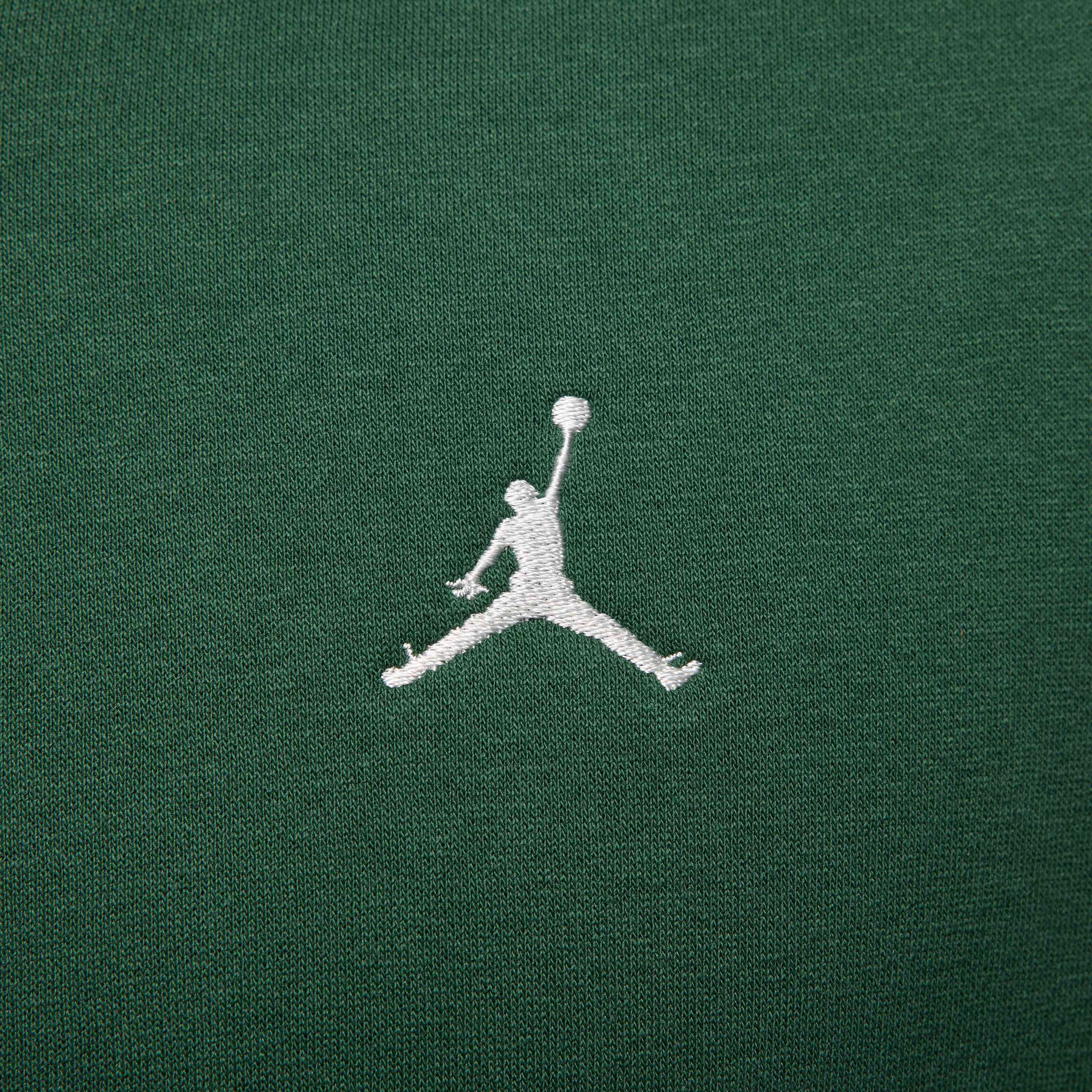 جوردن بروكلين فليس image number 3