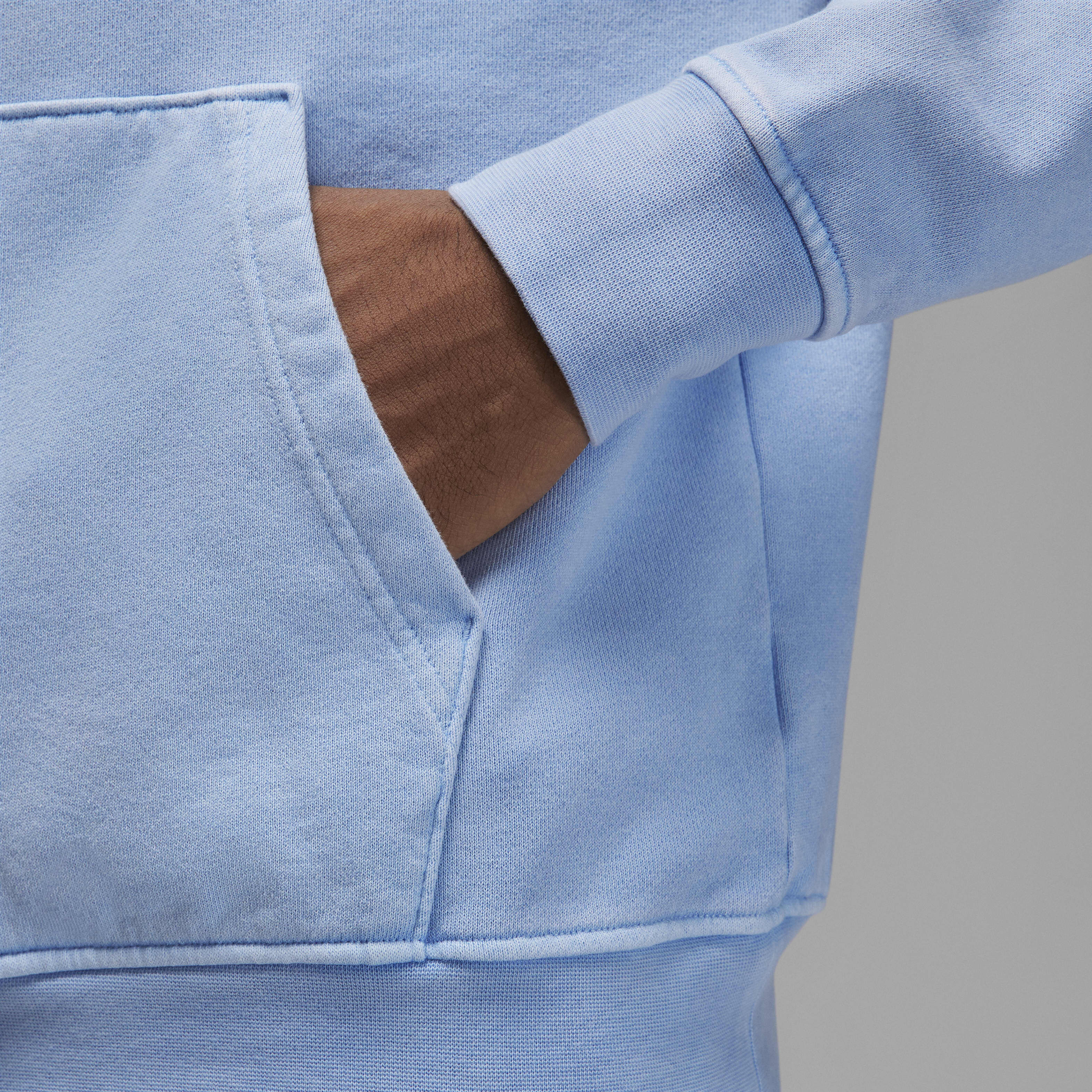 جوردن ايسنشالز image number 4