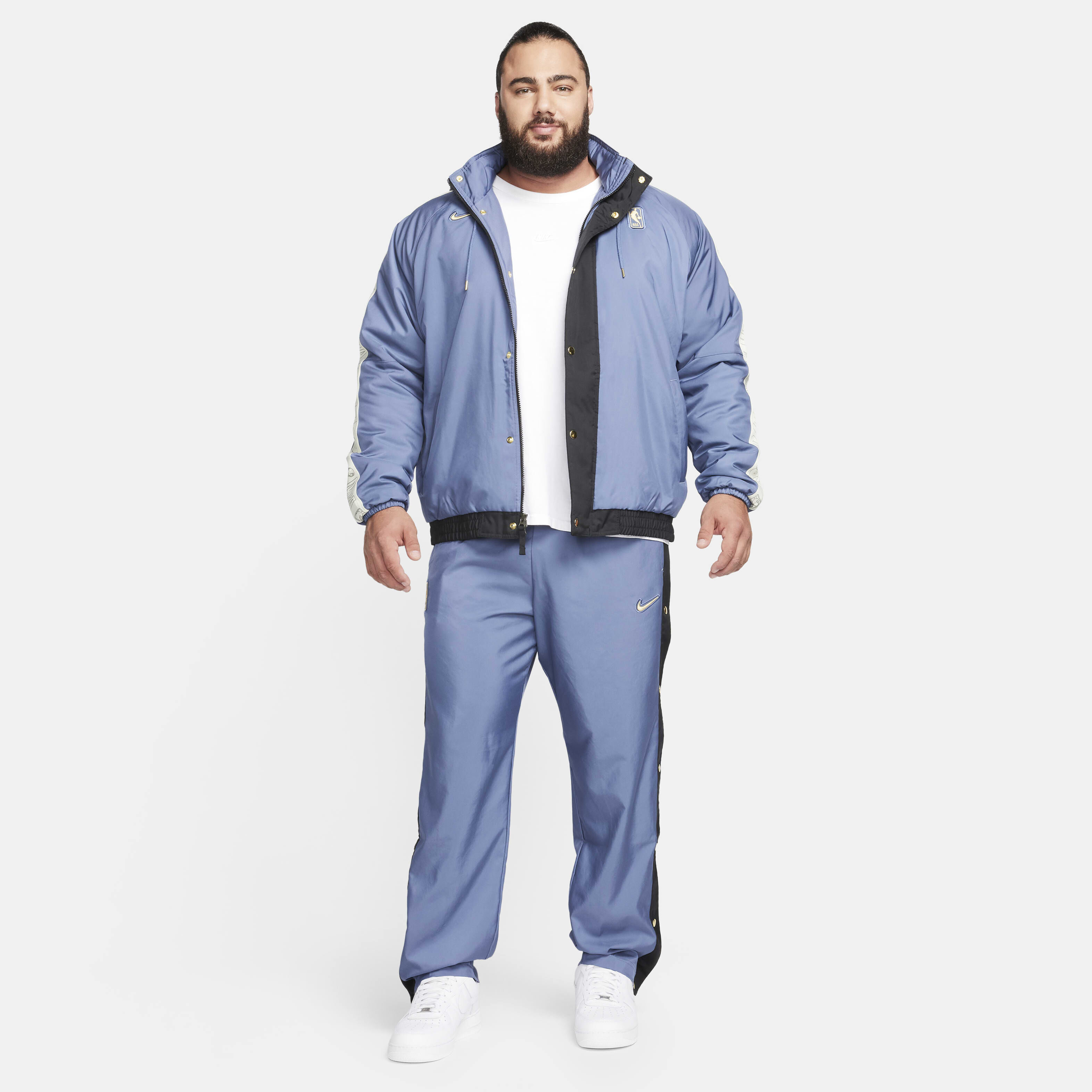 Team 31 DNA image number 12