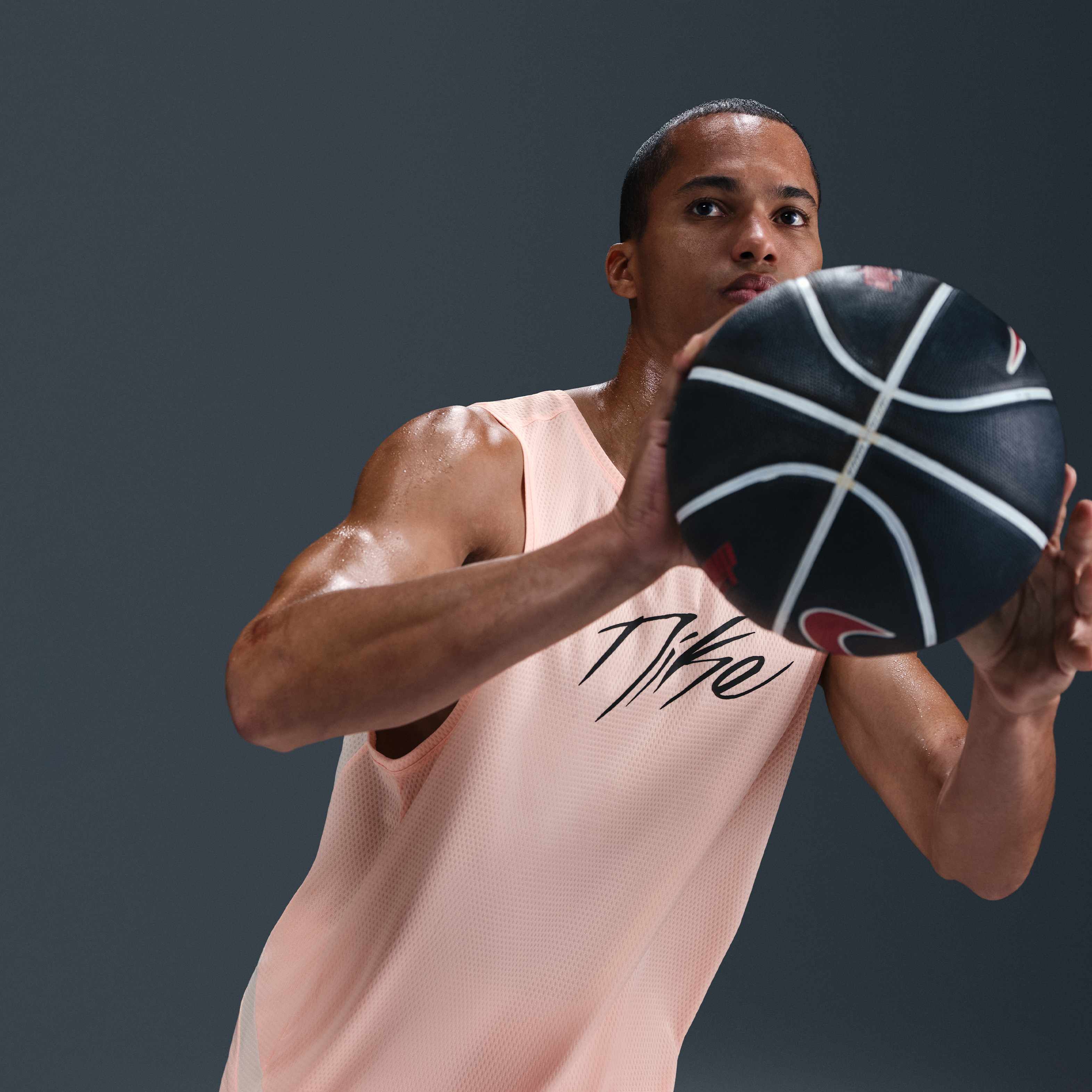 نايكي ايكون image number 2