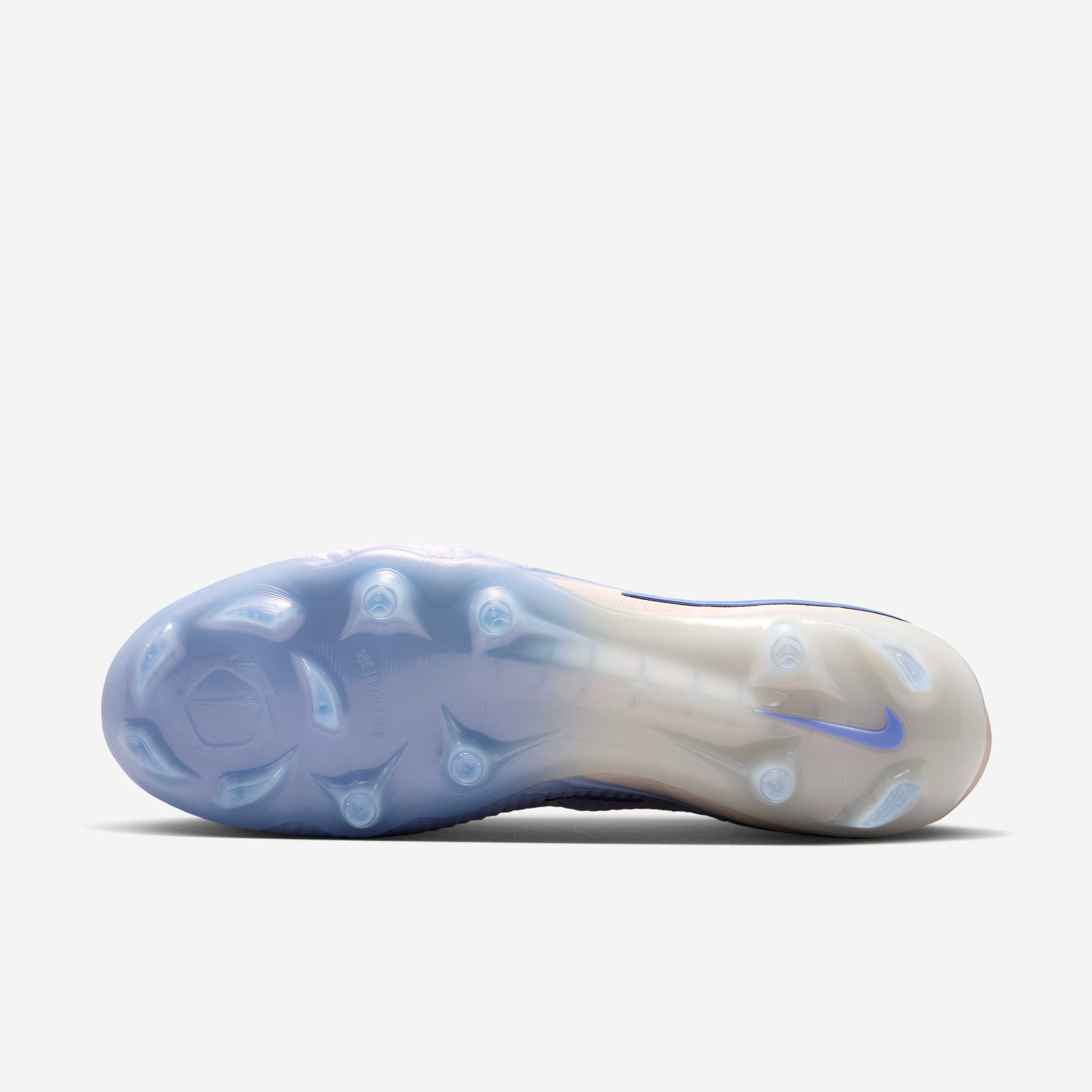 Nike Phantom 6 High Elite LV8 image number 1