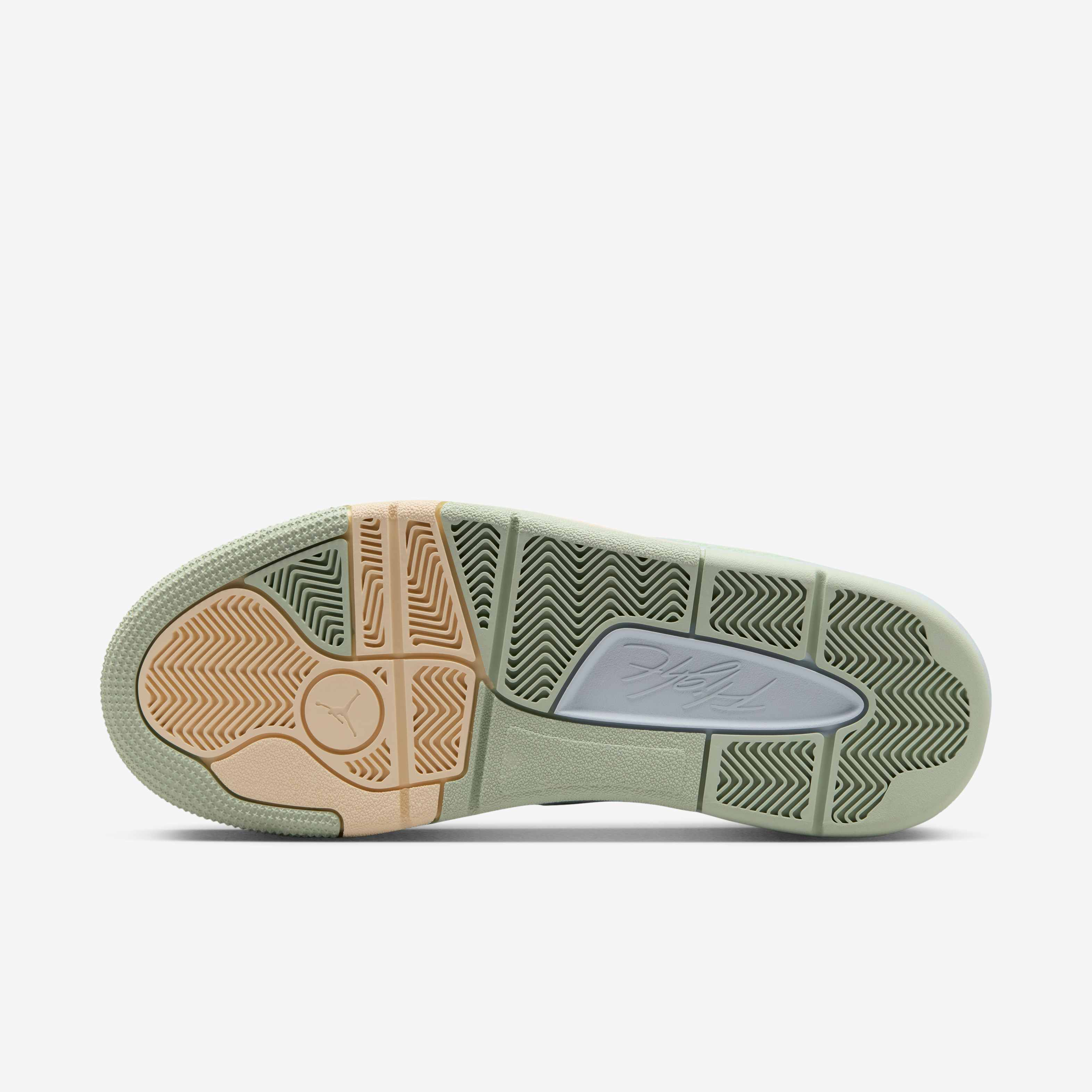 Jordan Flight Court image number 1