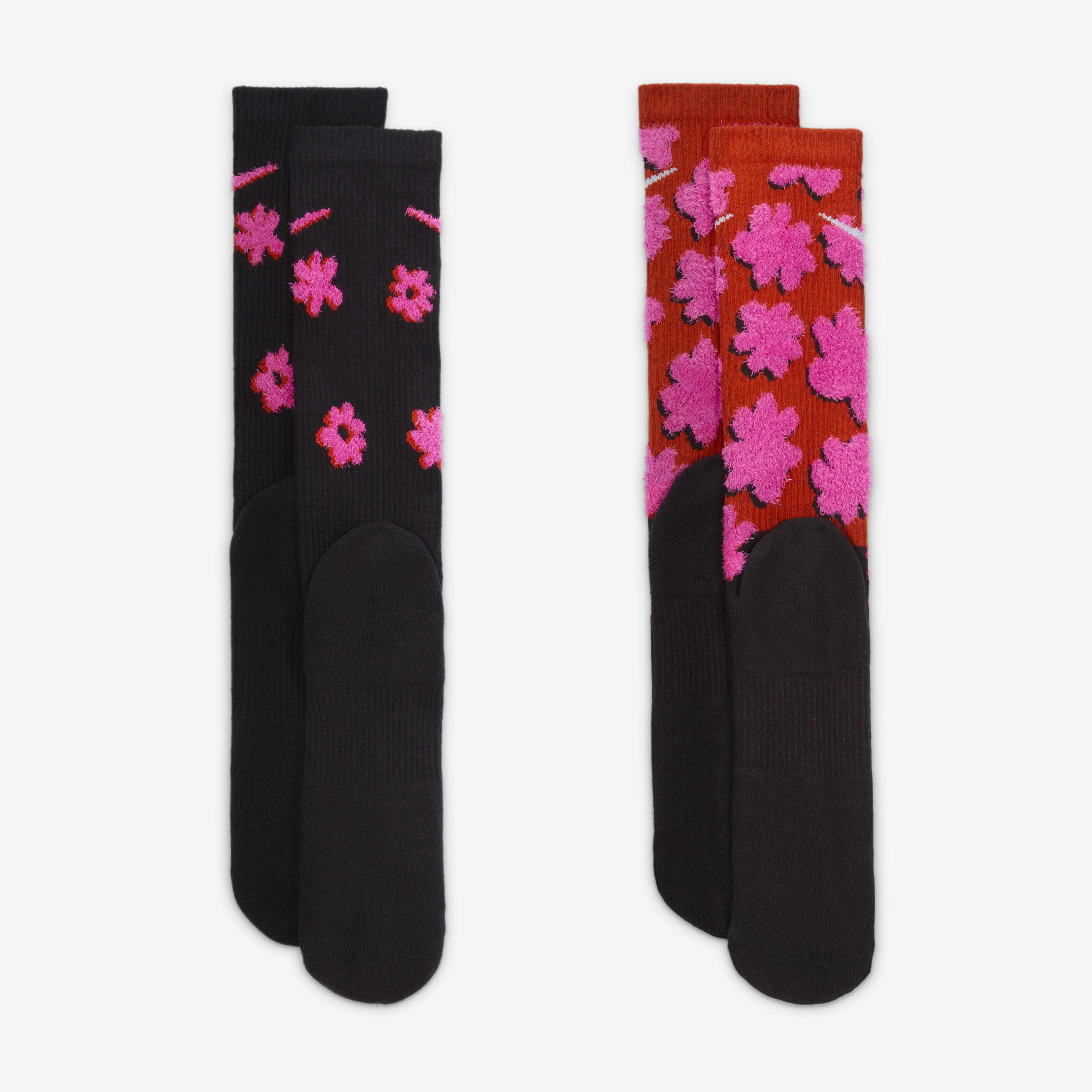 Nike Everyday Plus image number 2