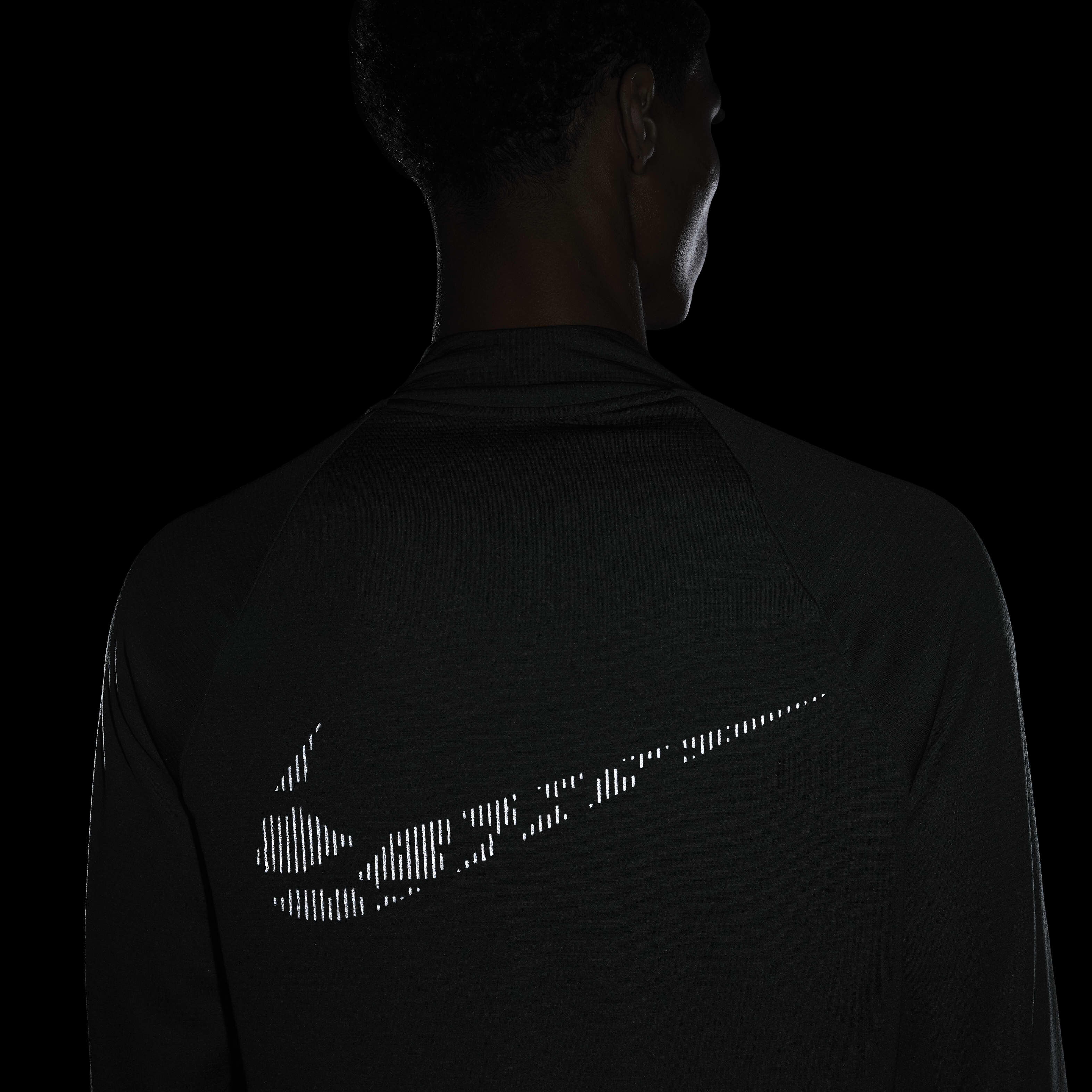 نايكي ايليمنت رانينج ديفجن image number 9