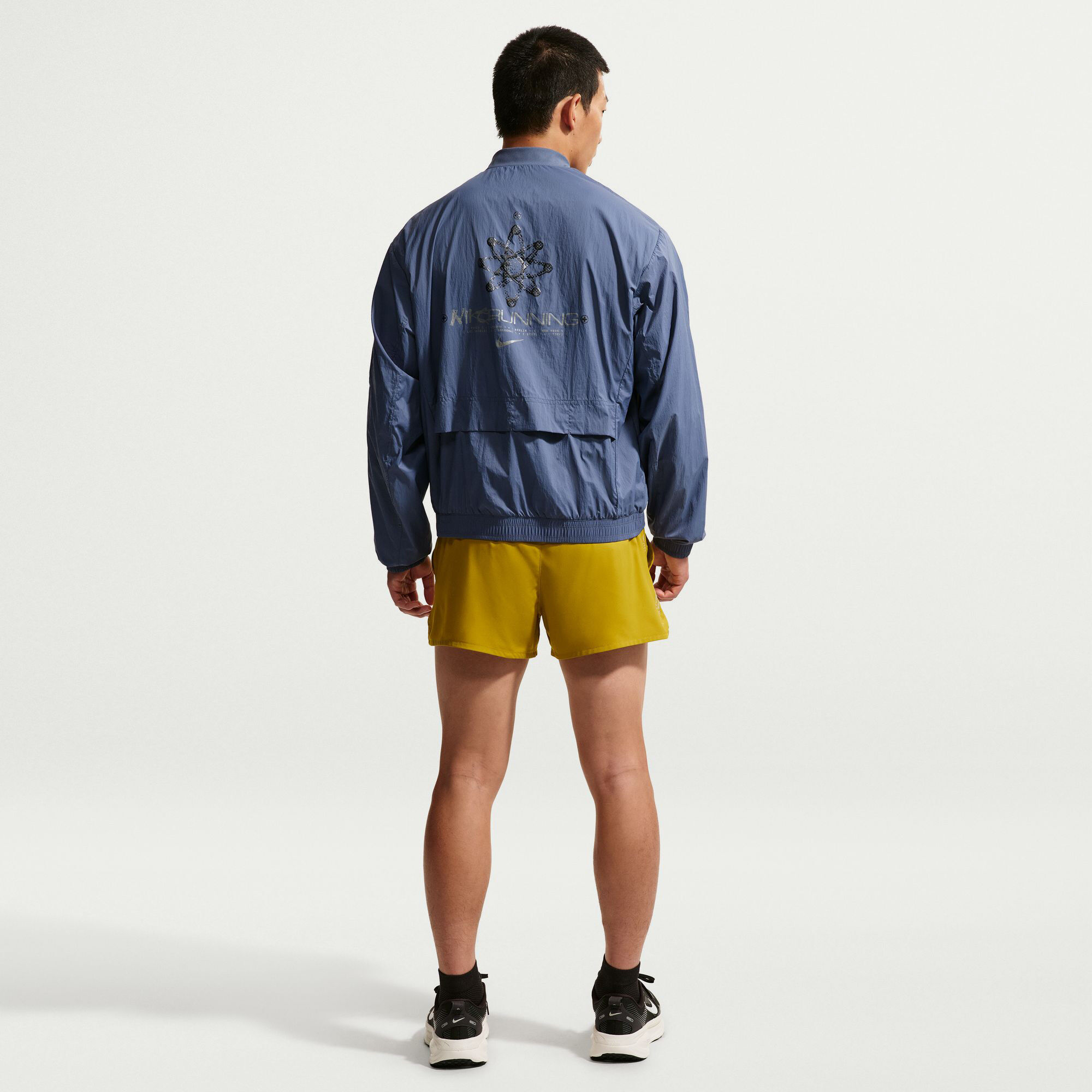 Nike image number 1