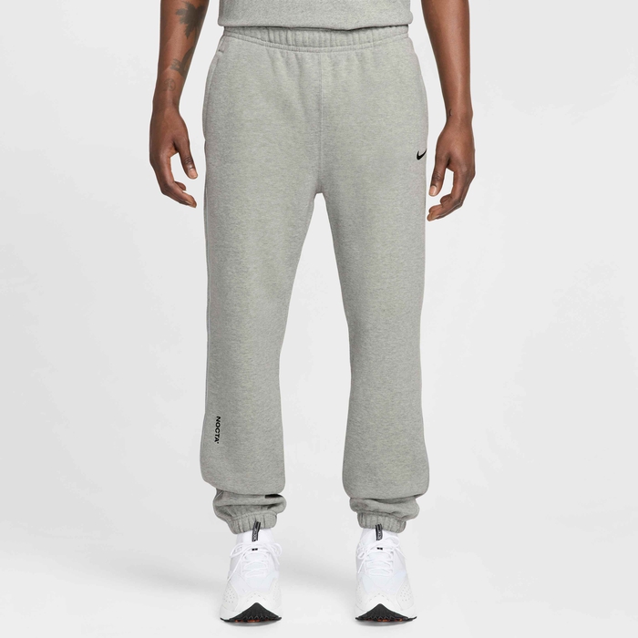 نوكتا image number 1 نوكتا image number 1