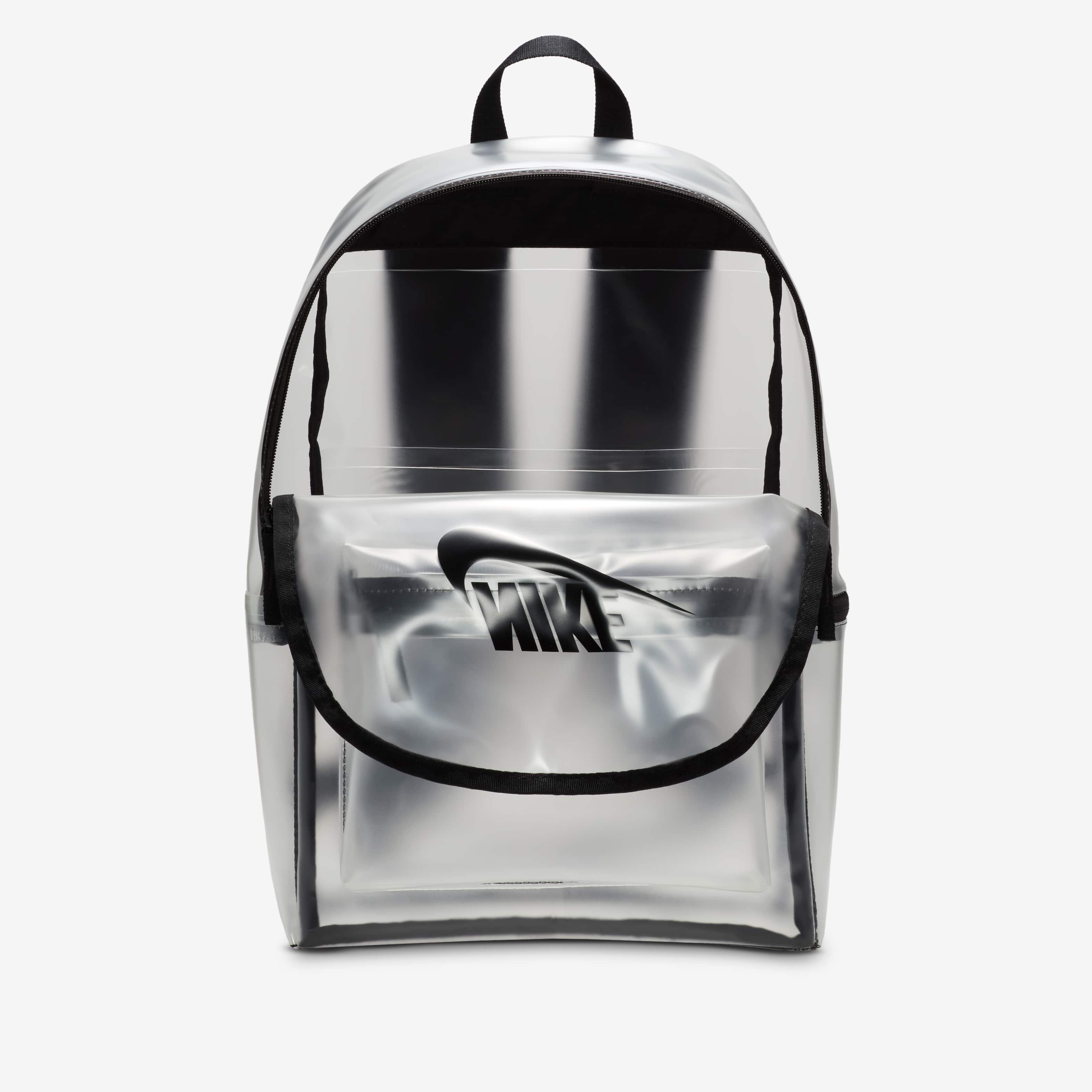 Nike Heritage Crystal image number 3