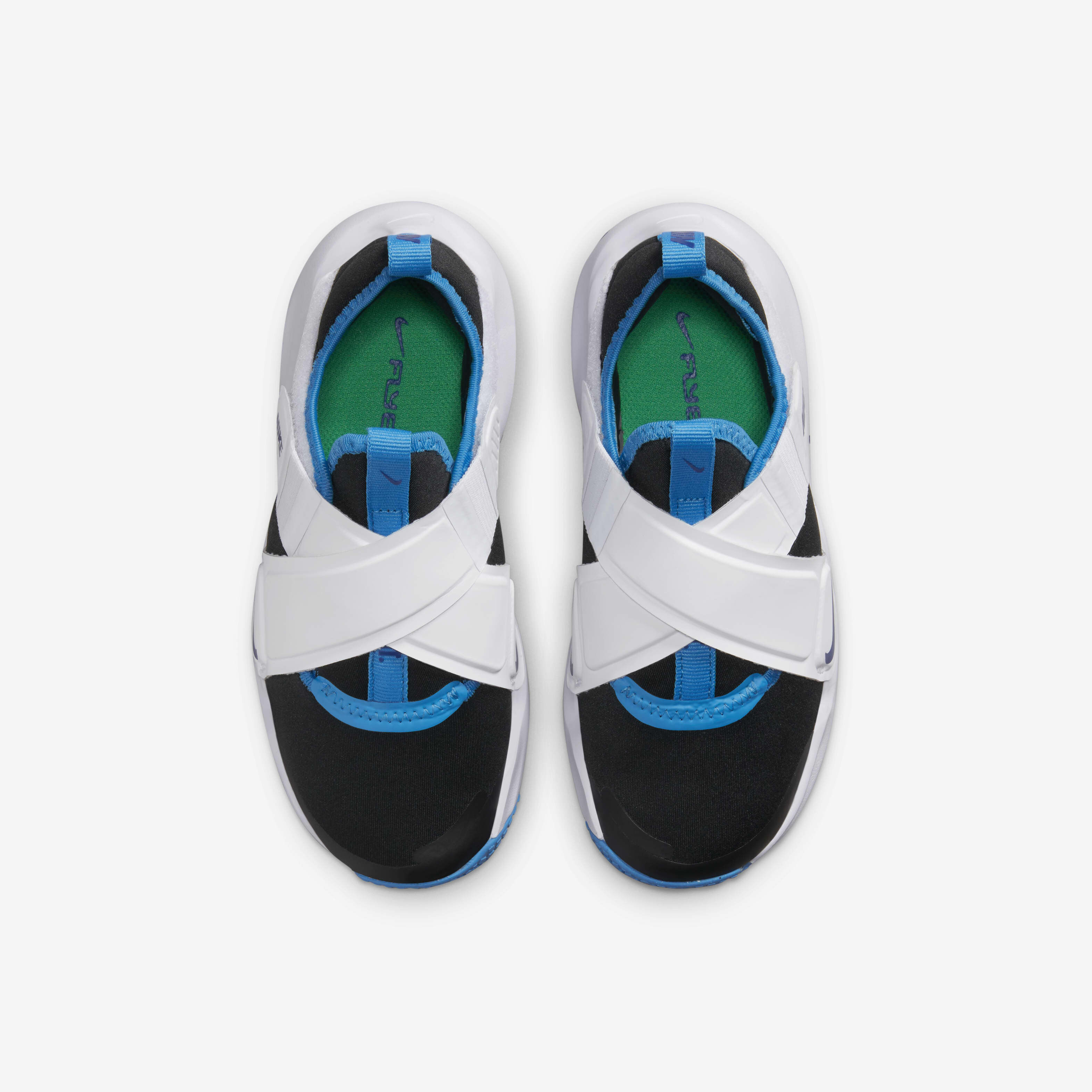 Nike flex sandals discount