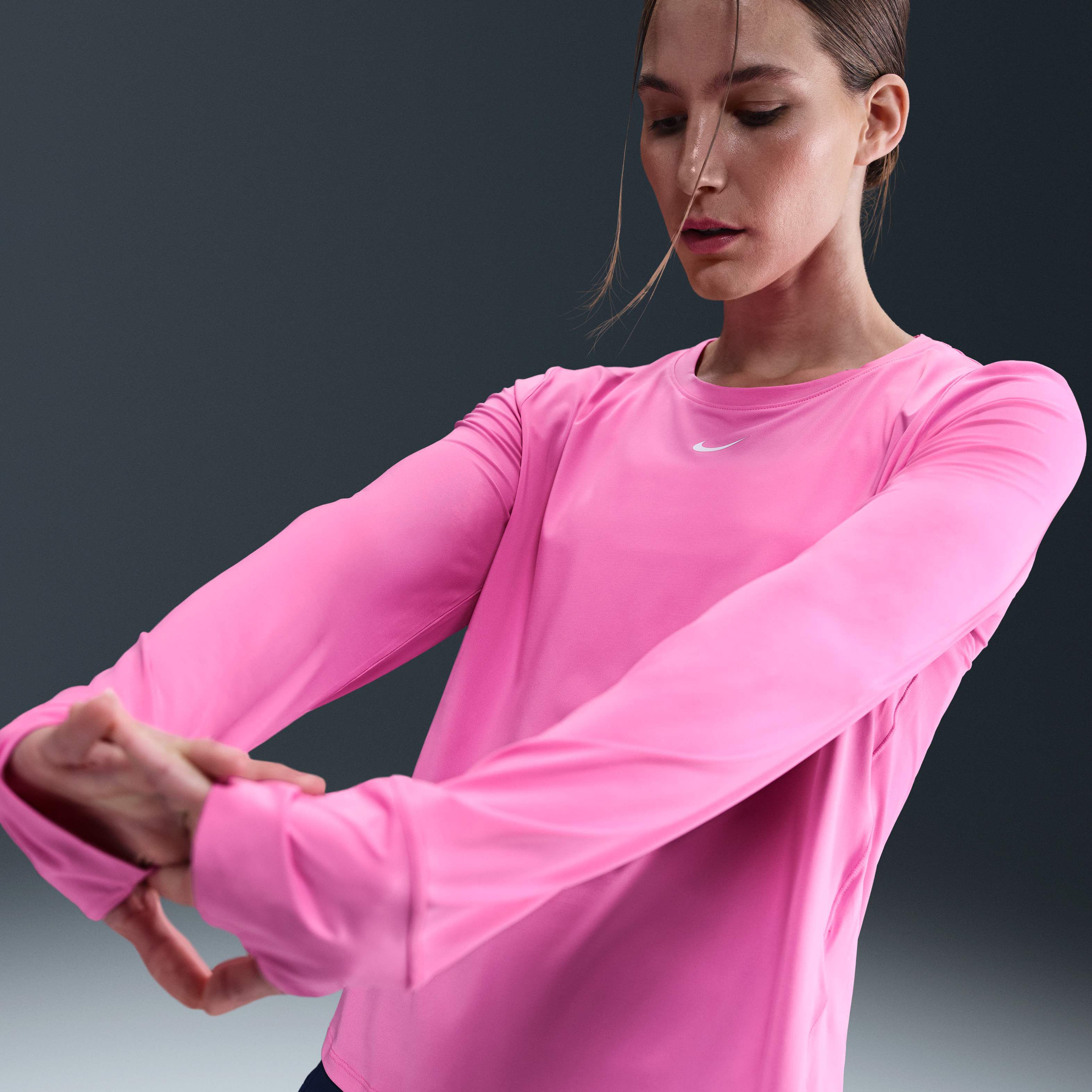 Nike One Classic image number 0