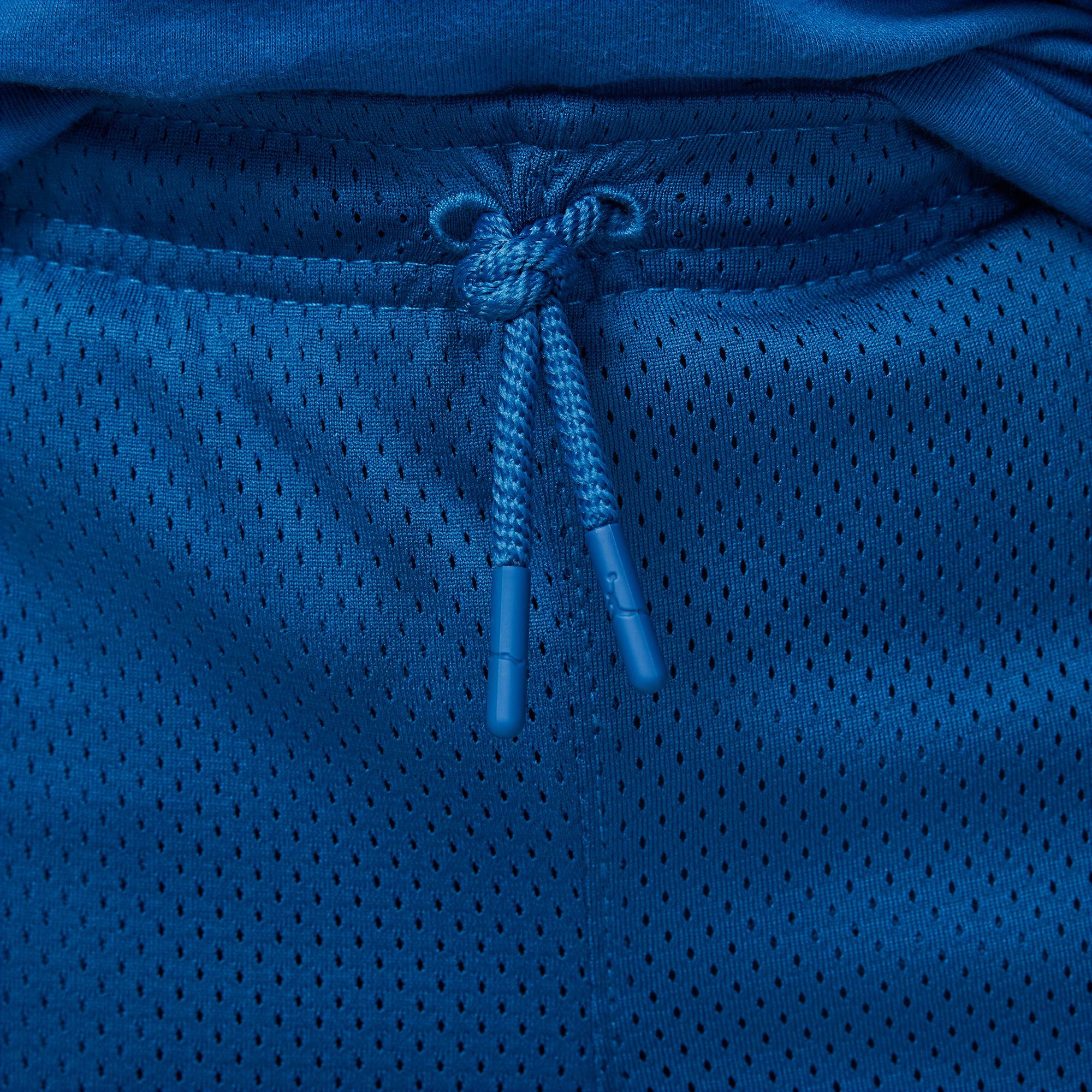 جوردن دراي-فت MJ اسينشالز بيسلاين image number 2