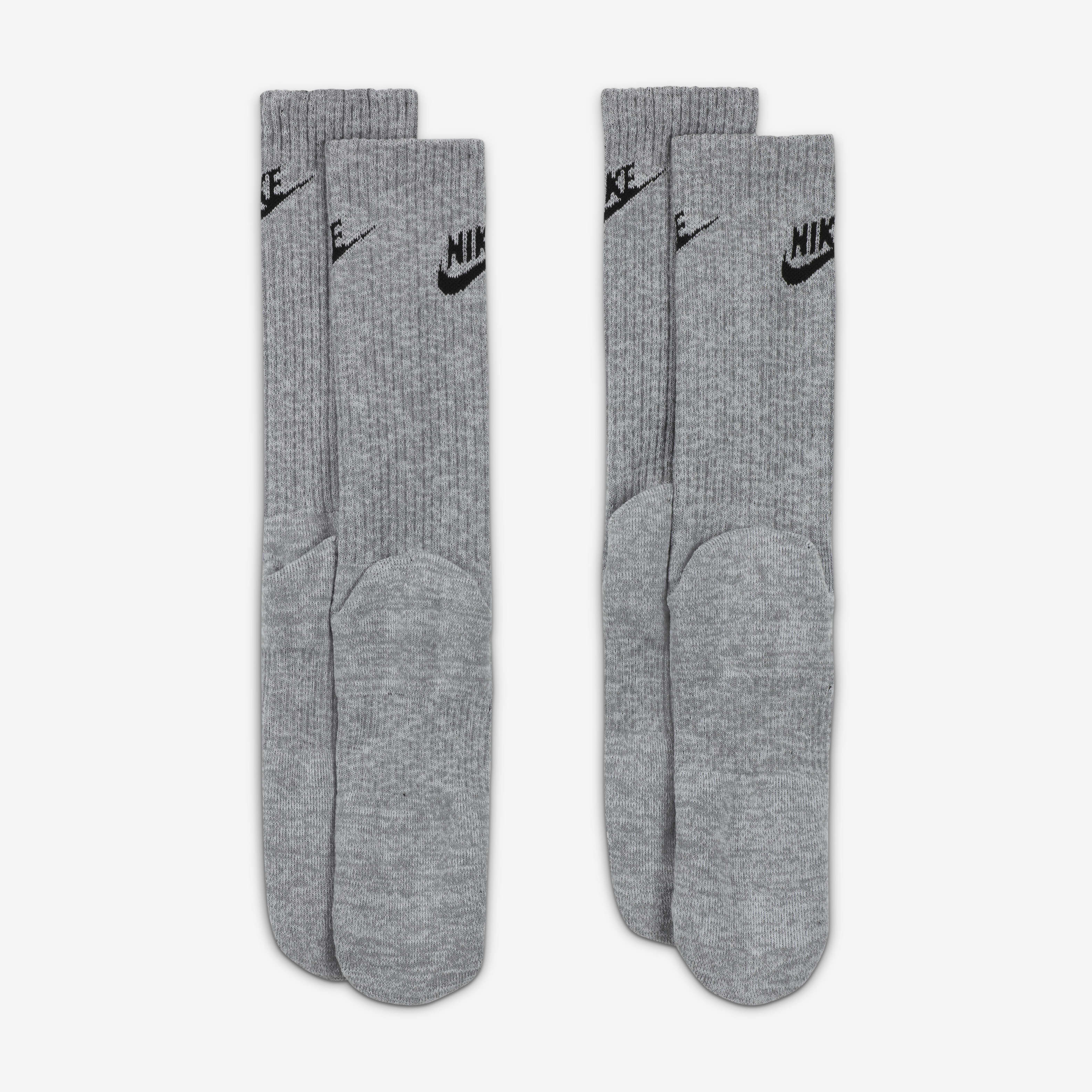 Nike Everyday Plus Cushioned image number 2