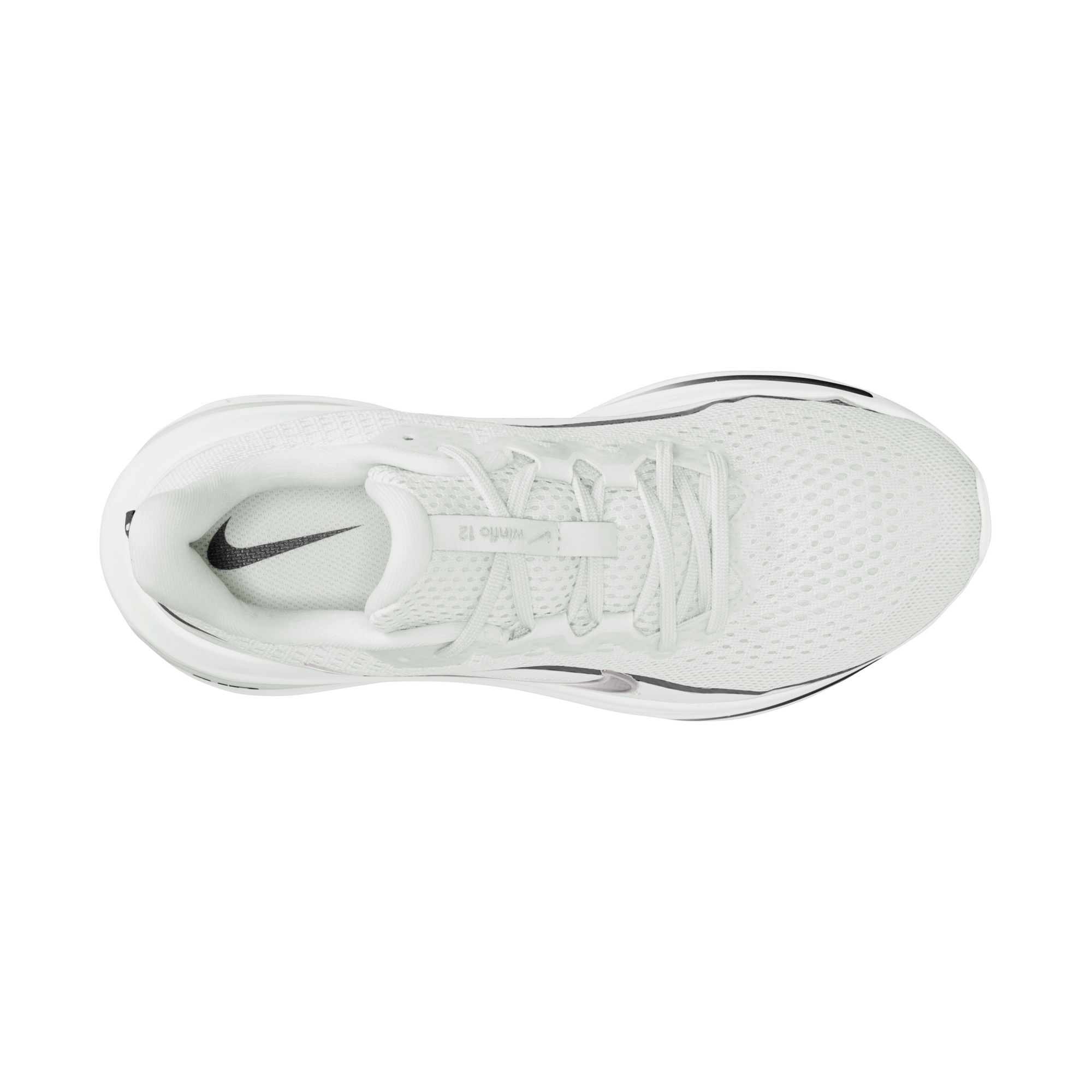 Nike Winflo 12 image number 7