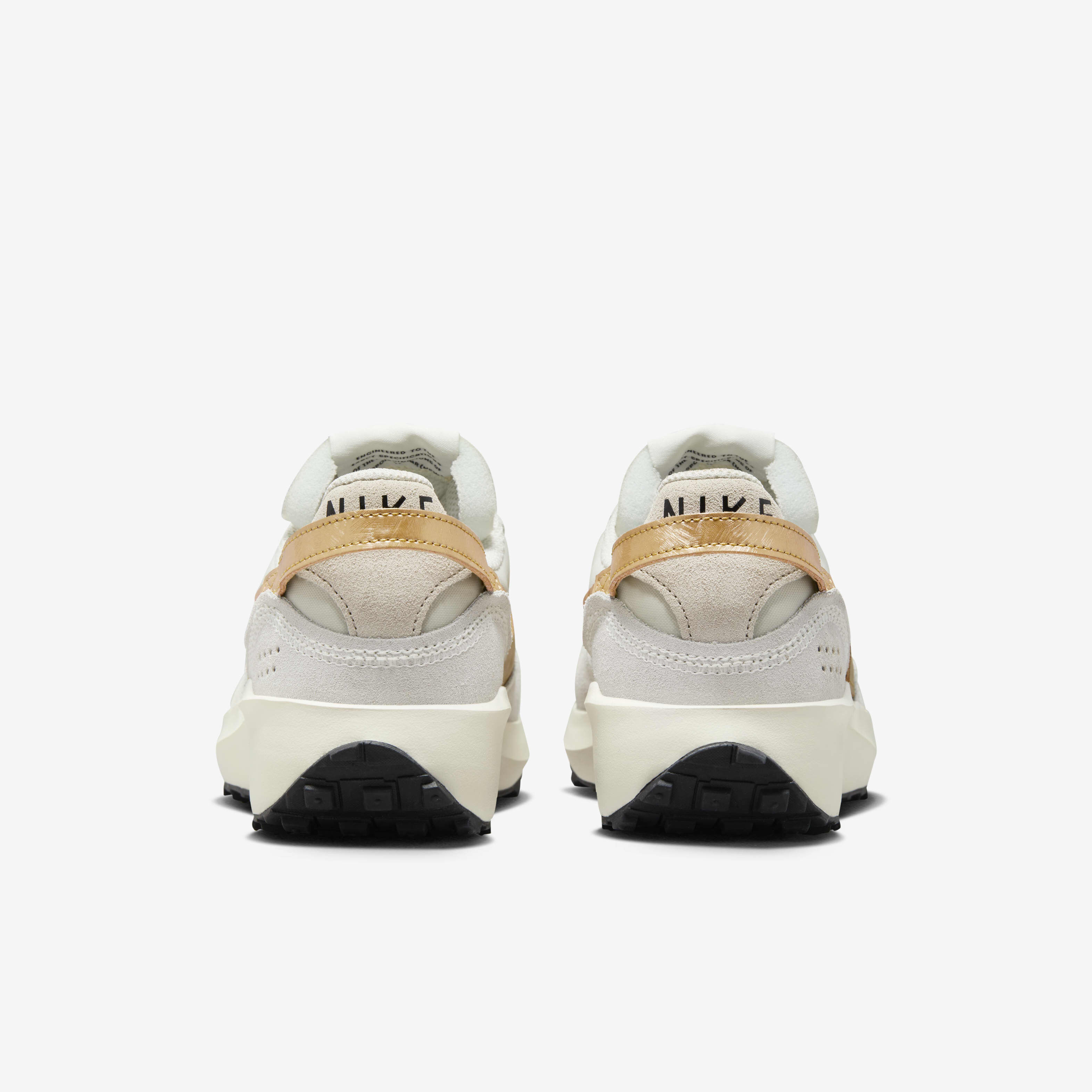 Nike Waffle Debut image number 5