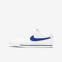 NikeCourt Legacy