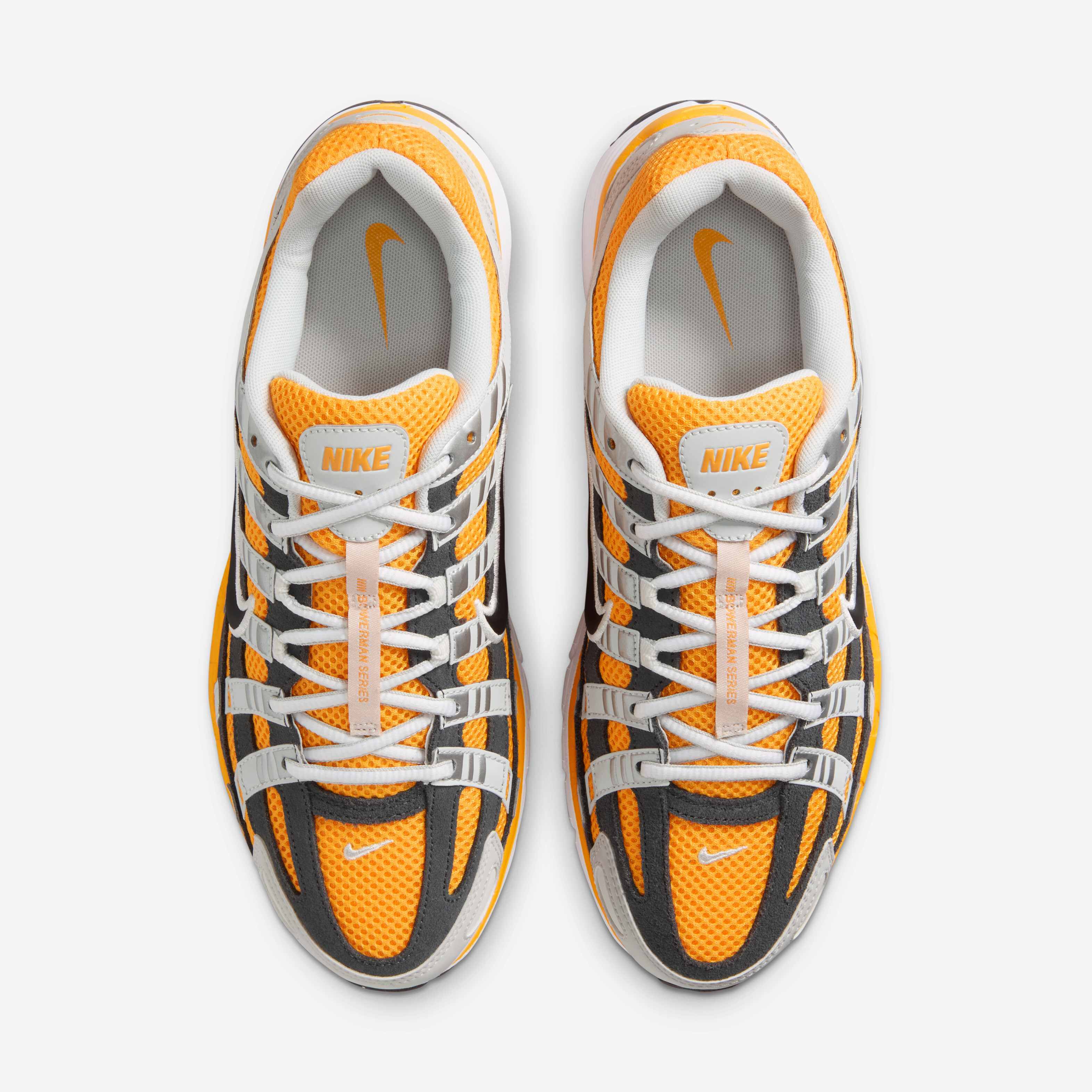 نايكي P-6000 image number 3