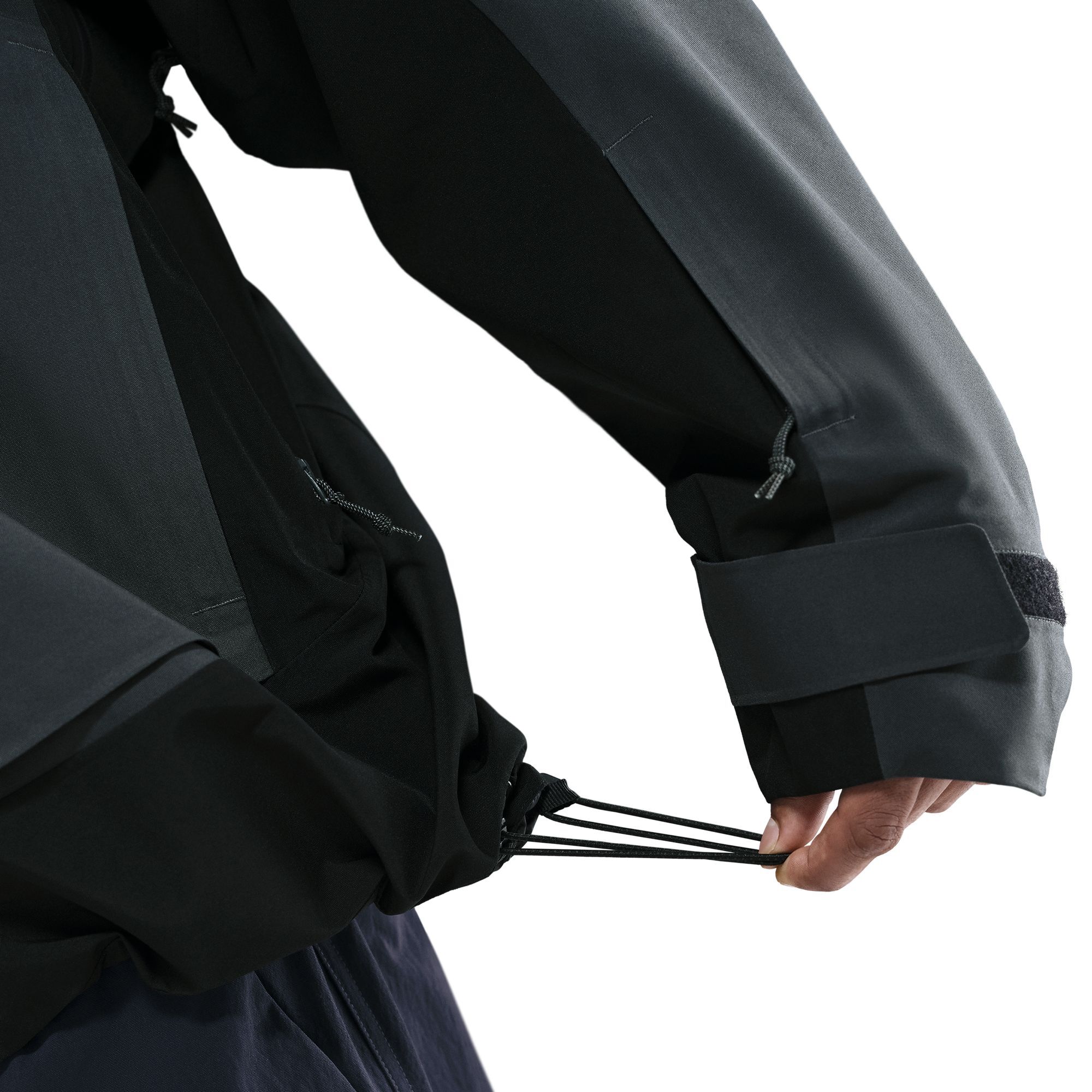 نايكي ACG "ميستري لايتس" image number 18