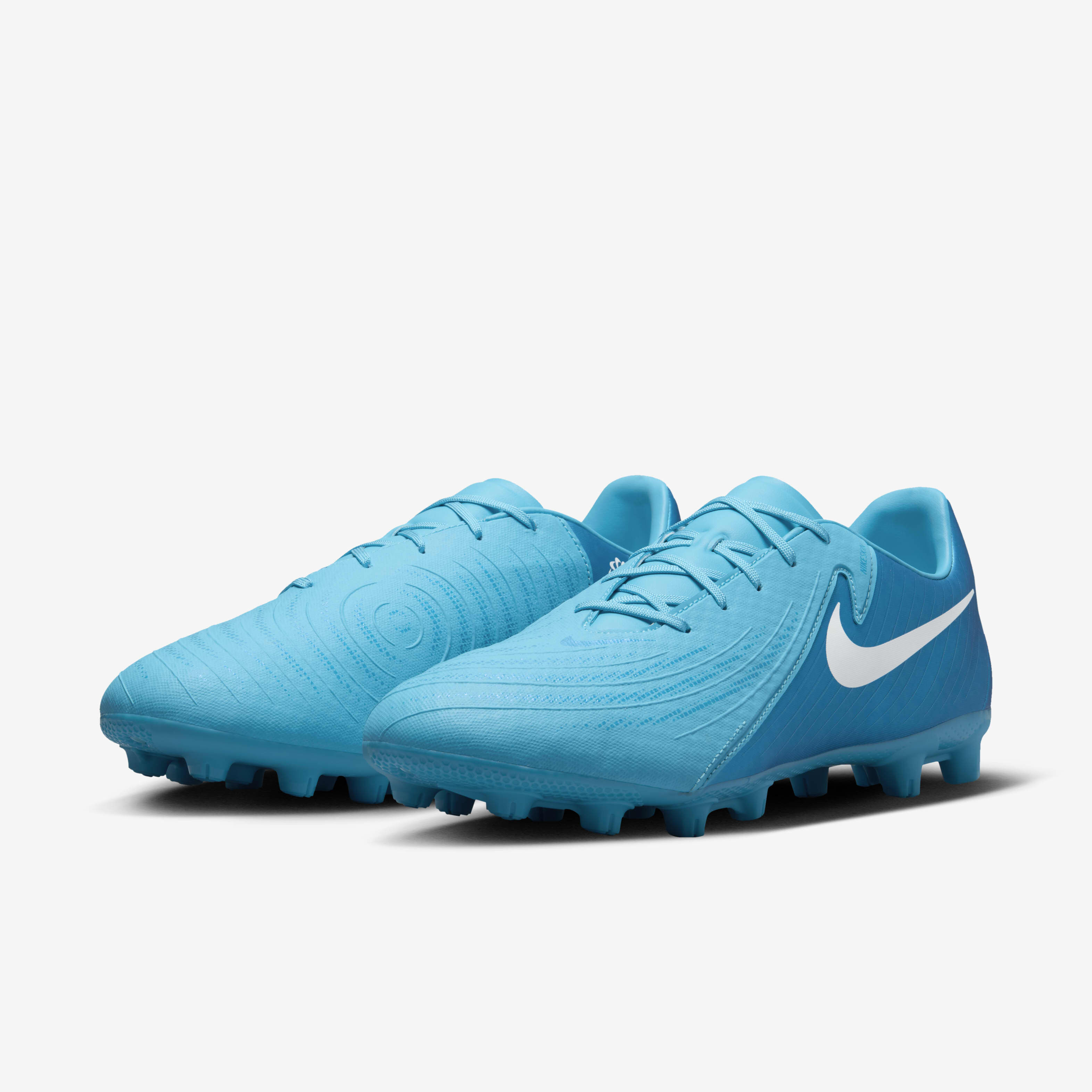Nike magista phantom shop