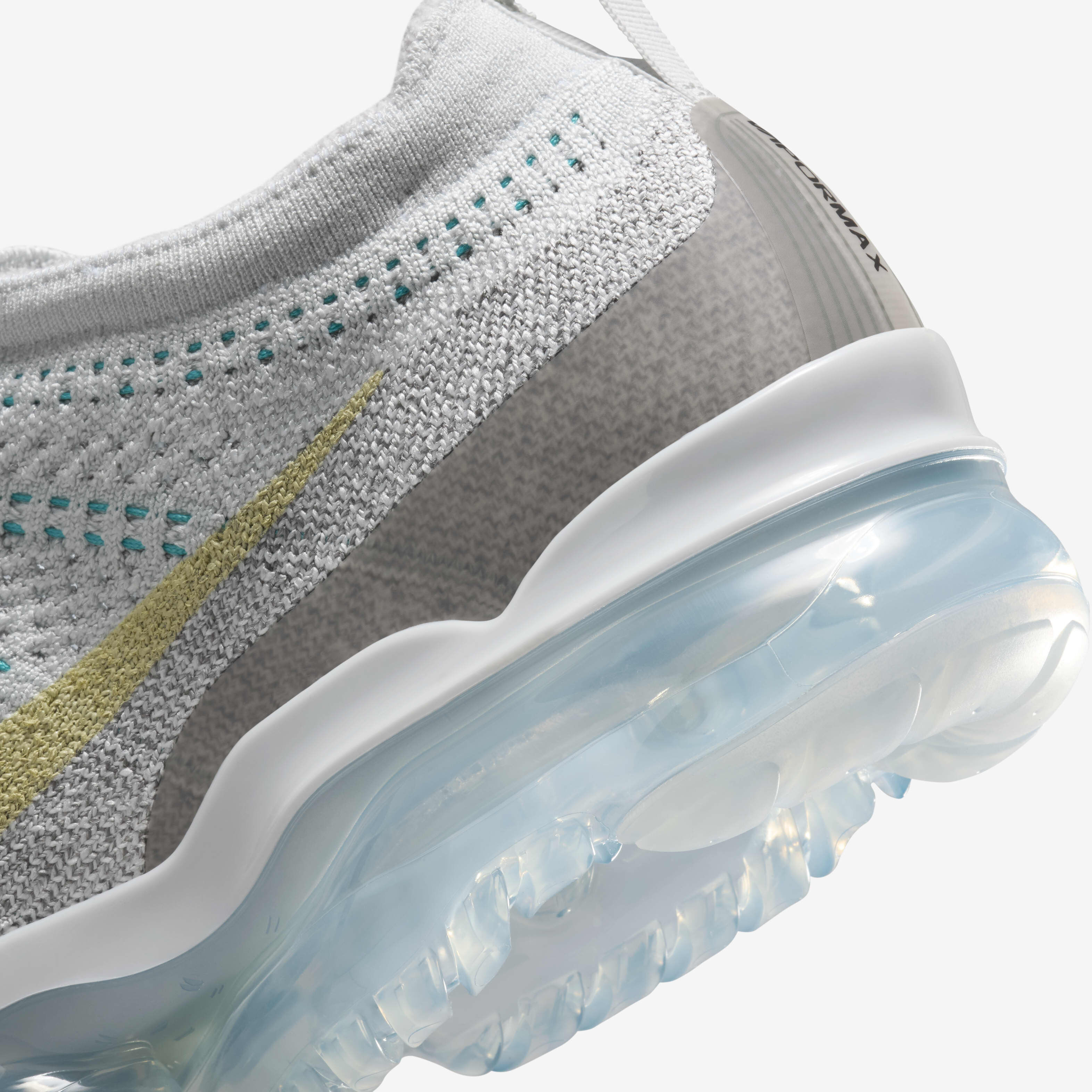 Buy Nike Air VaporMax 2023 Flyknit Men s Shoes Nike Qatar Official