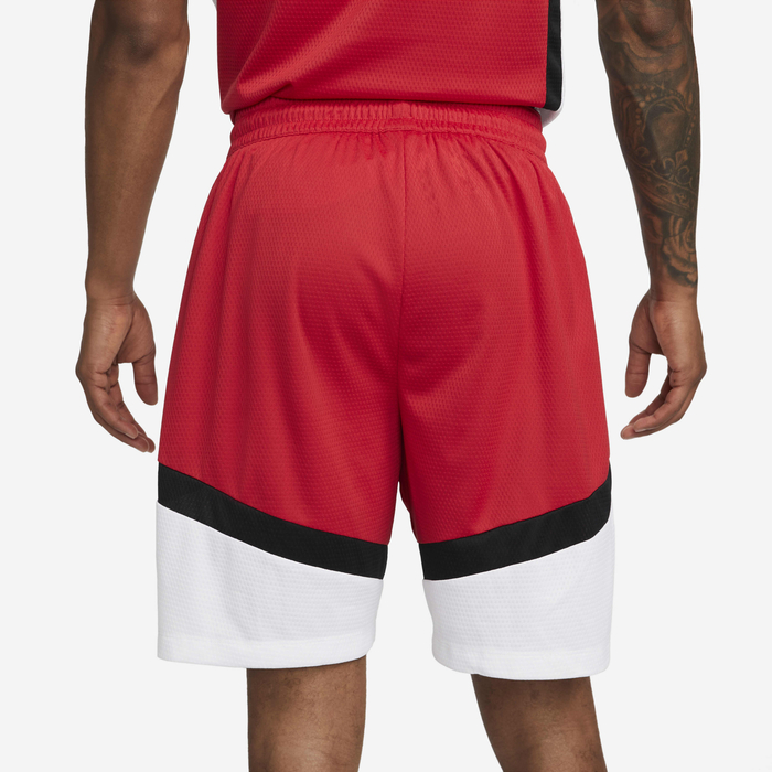 Nike Icon image number 2 Nike Icon image number 2