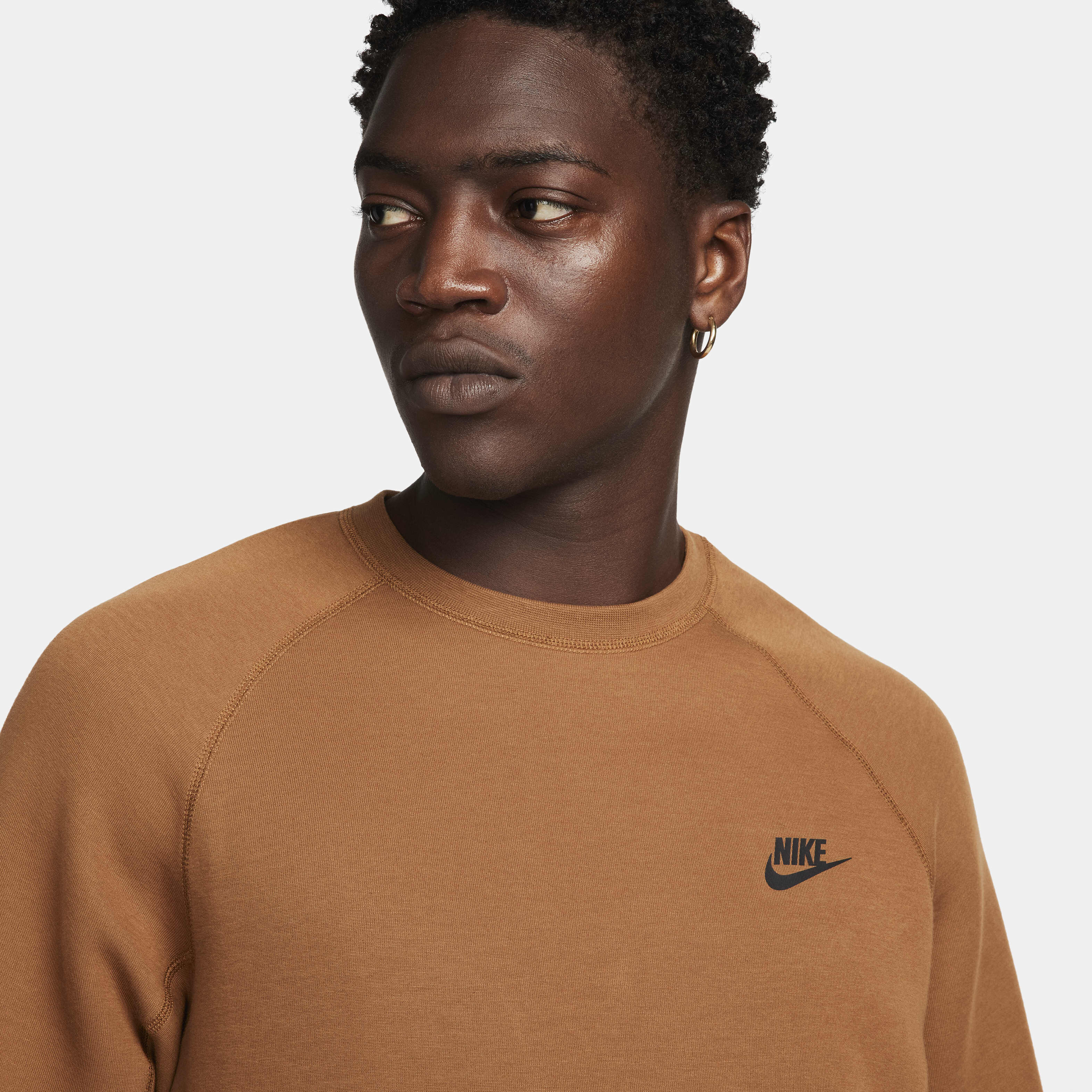 Nike Sportswear Tech Fleece image number 2