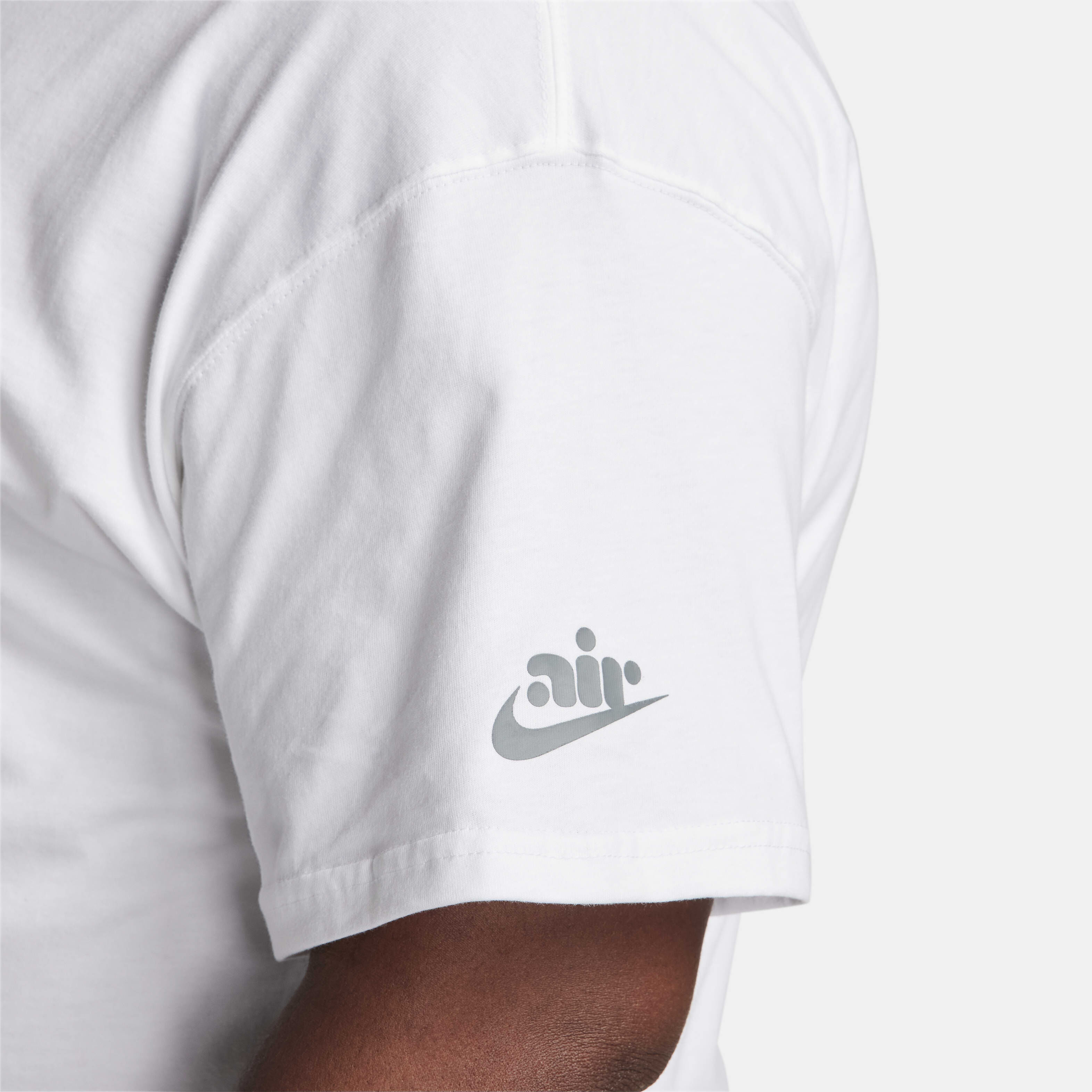 Nike Sportswear image number 8