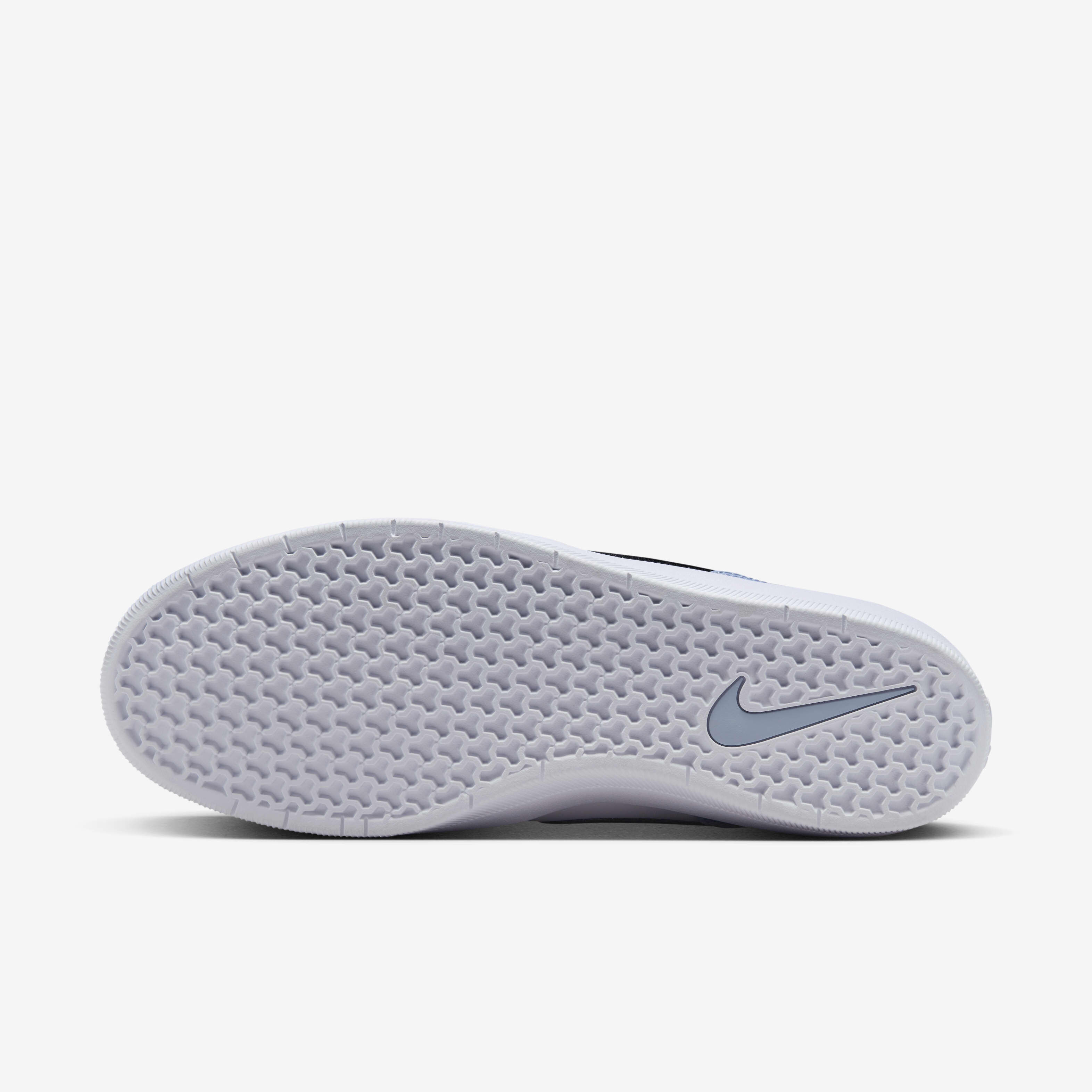 نايكي اس بي فورس 58 بريميوم image number 1