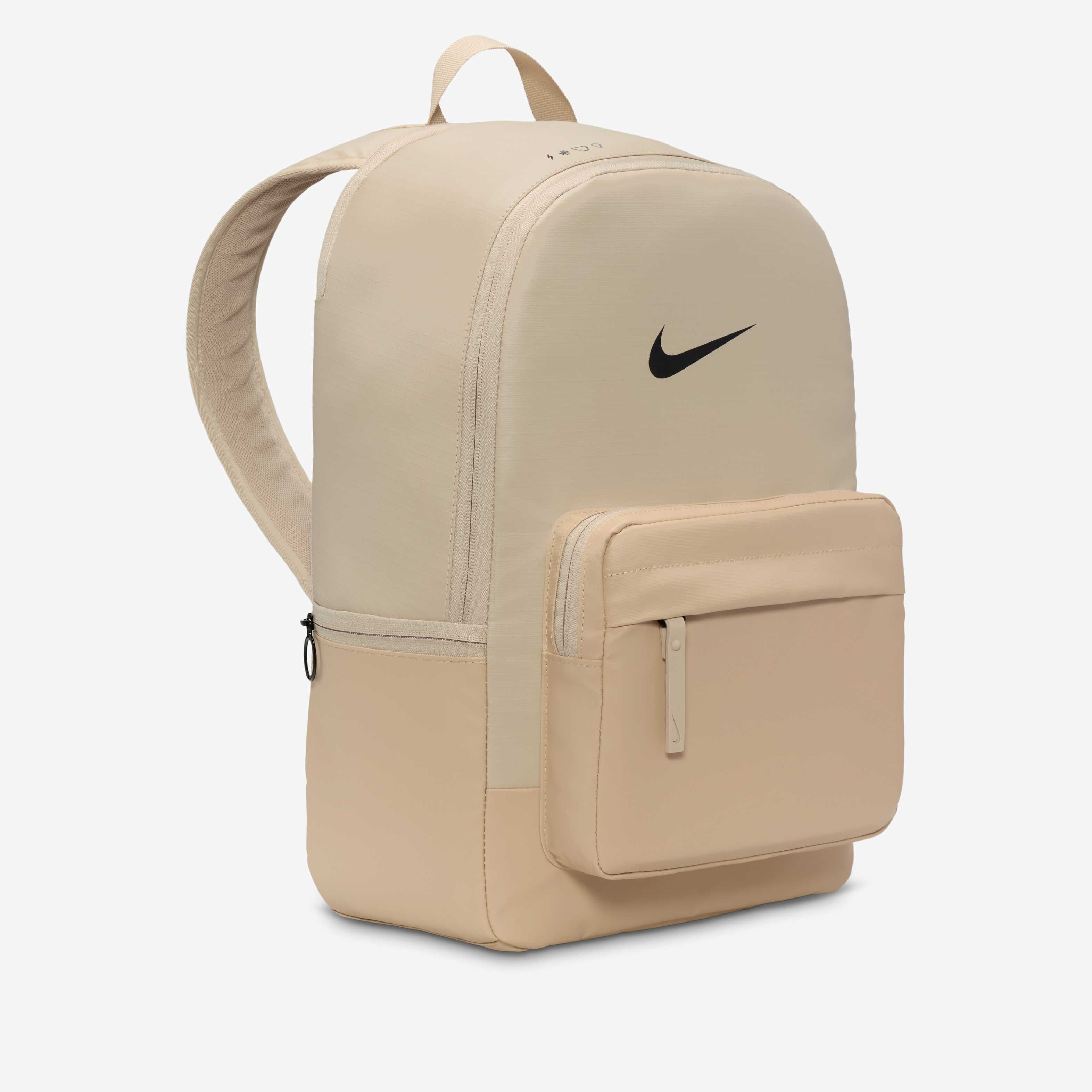 Nike Heritage image number 1