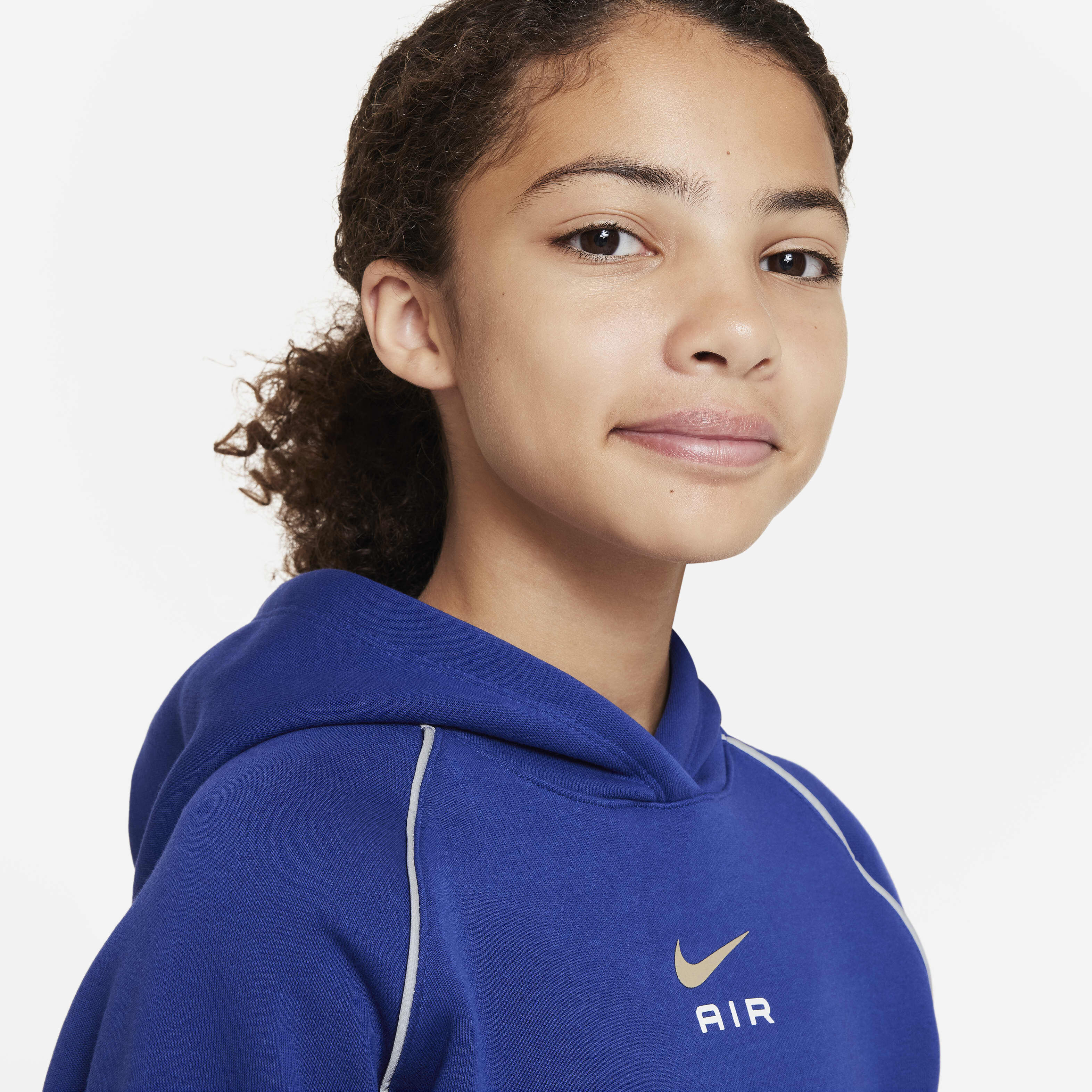 نايكي اير image number 2