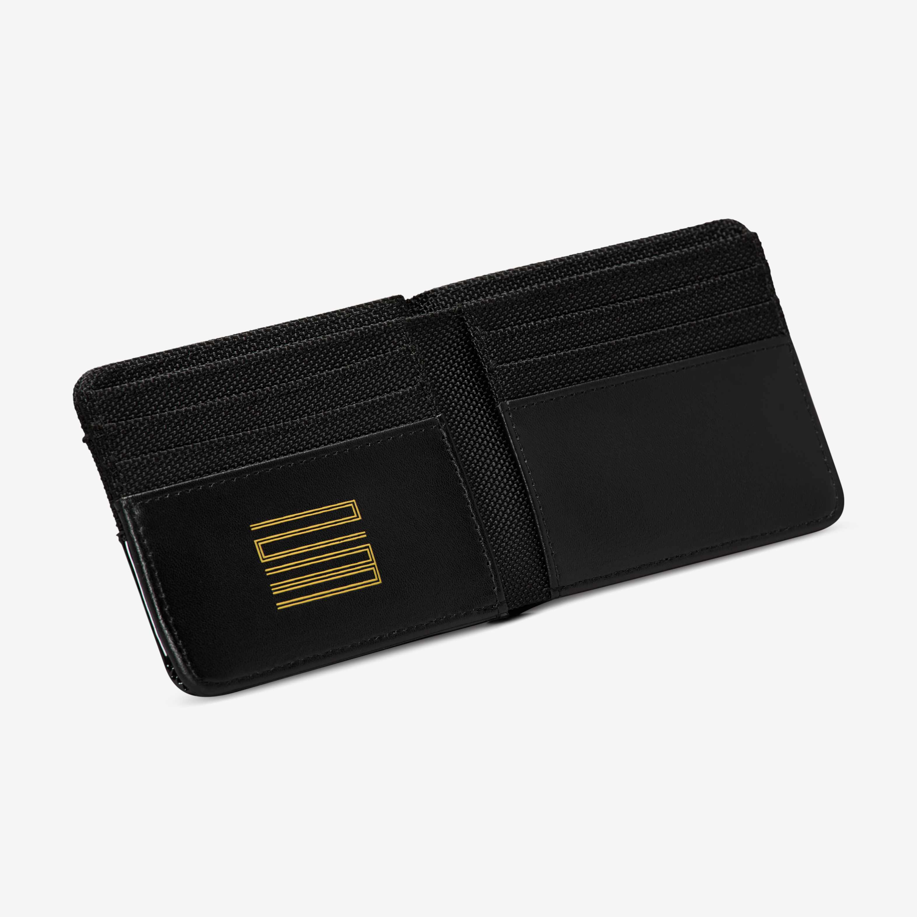 جوردن image number 2