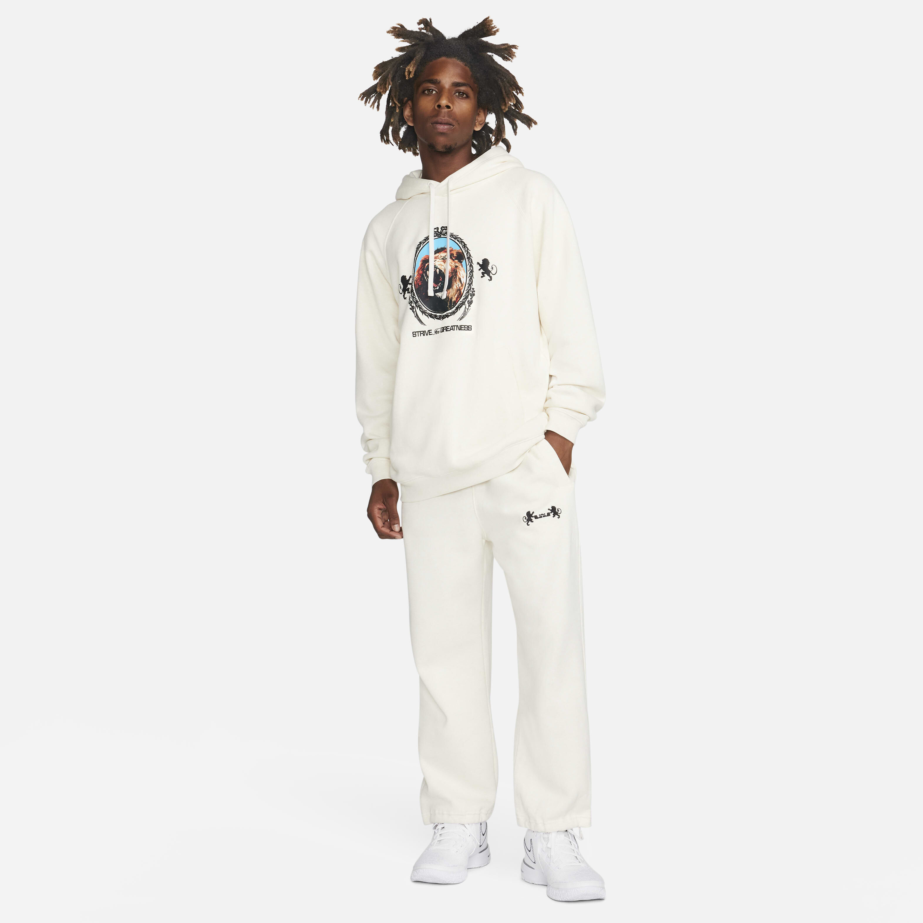 ليبرون image number 8