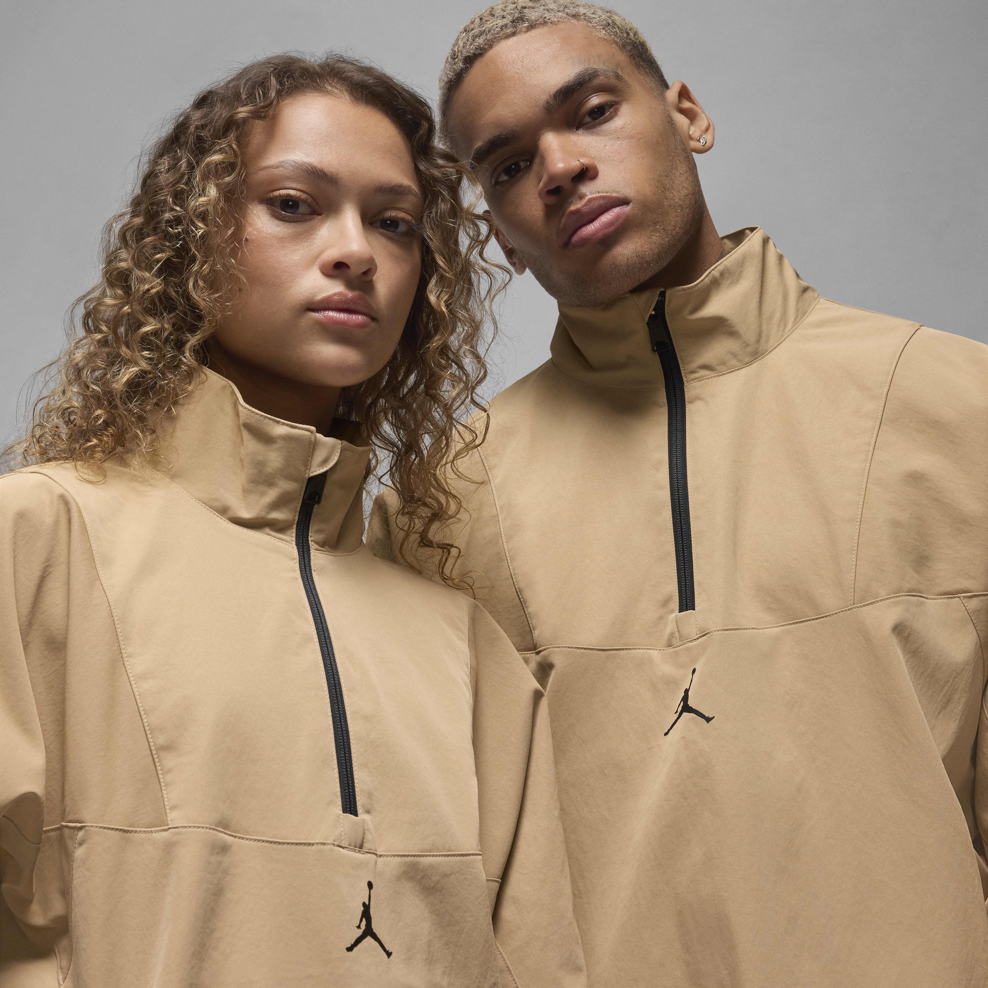 Jordan Sport image number 2