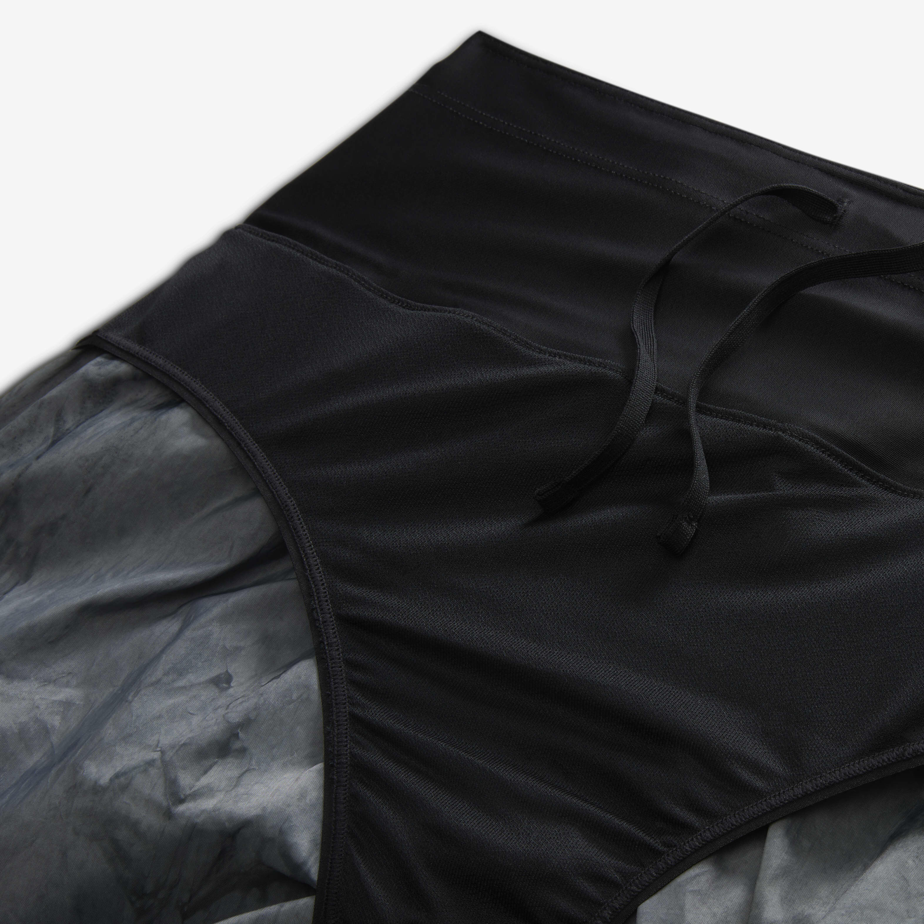 نايكي تريل image number 3