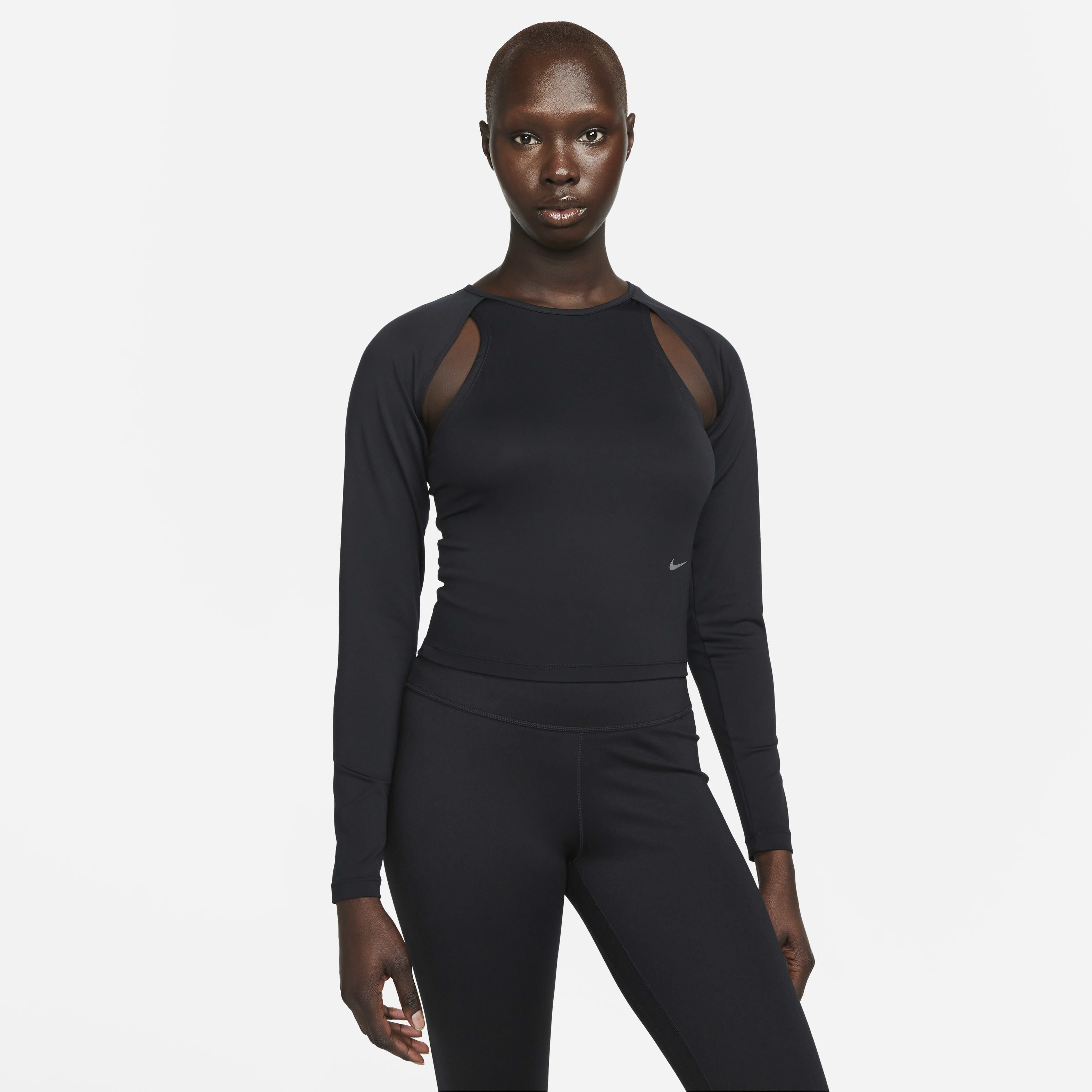 نايكي دراي-فت ستيلث ايفابوريشن سيتي ريدي image number 0