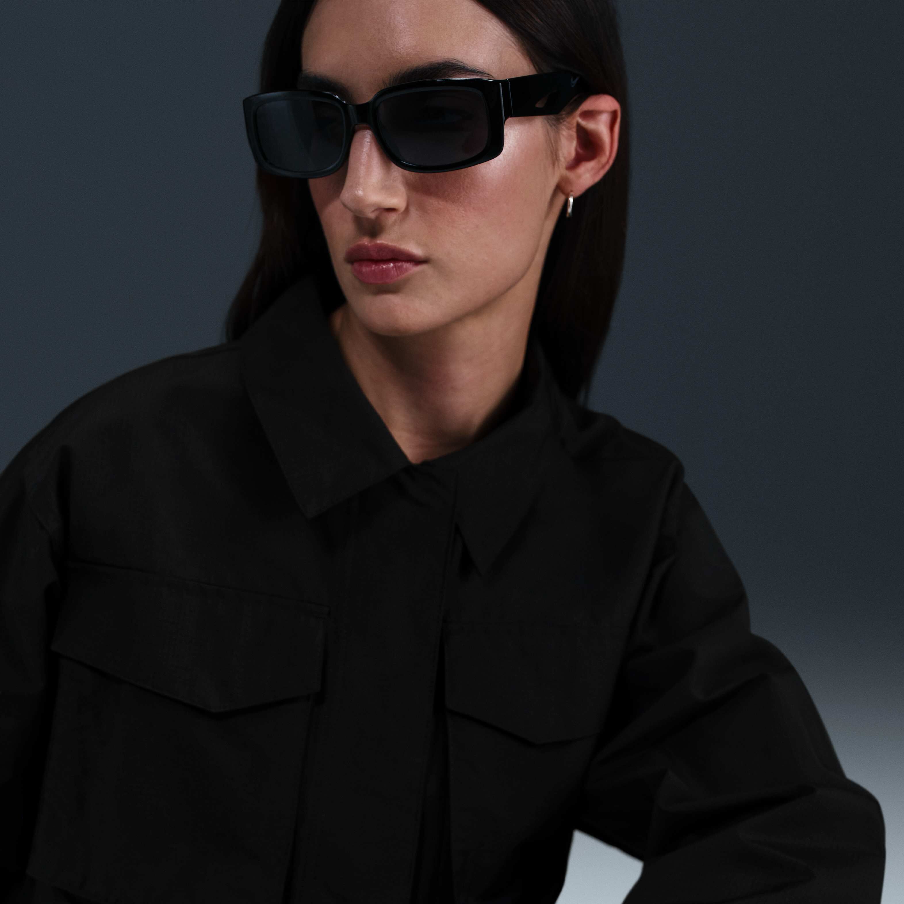 Nike Sportswear Everything Wovens image number 2