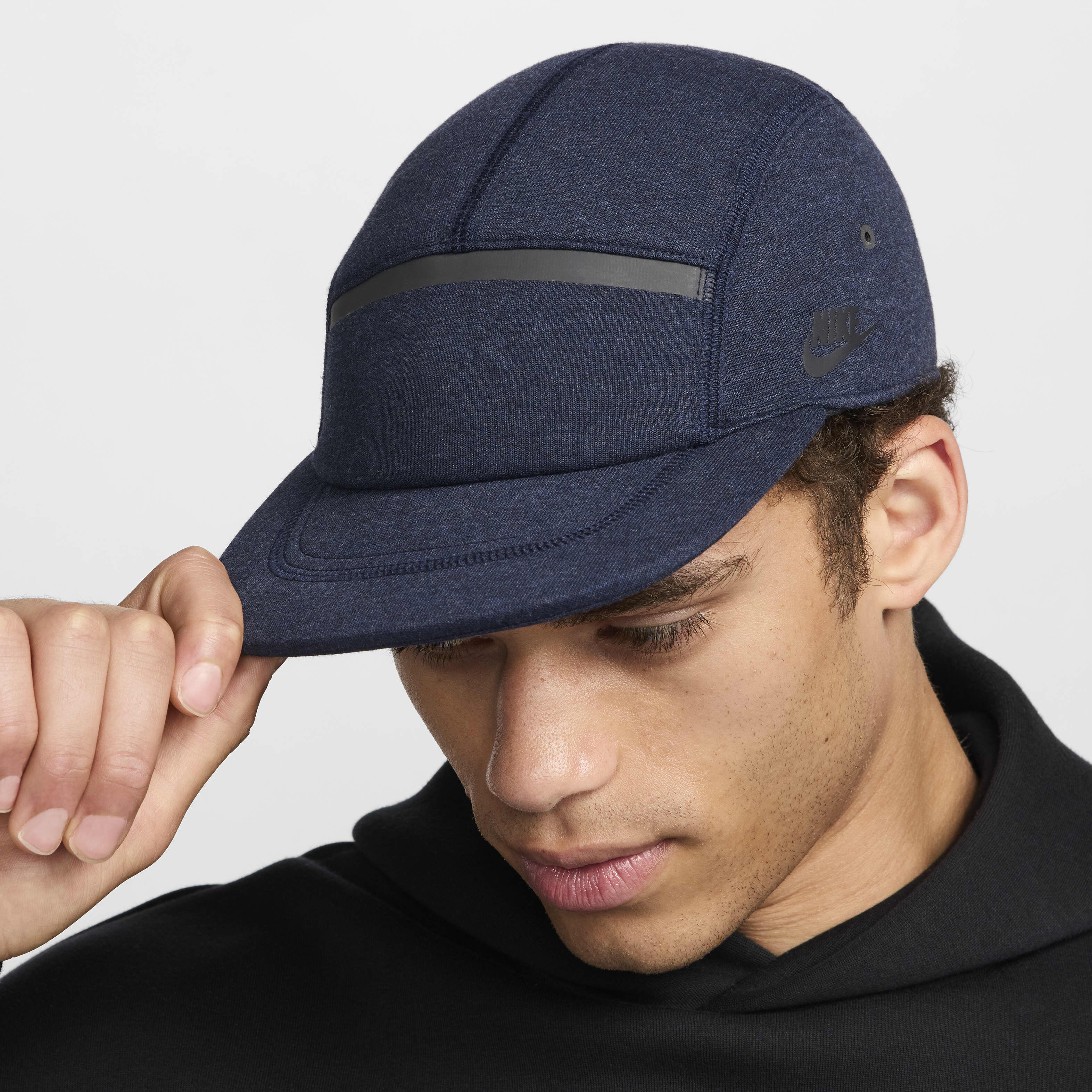 Nike Fly Cap image number 5