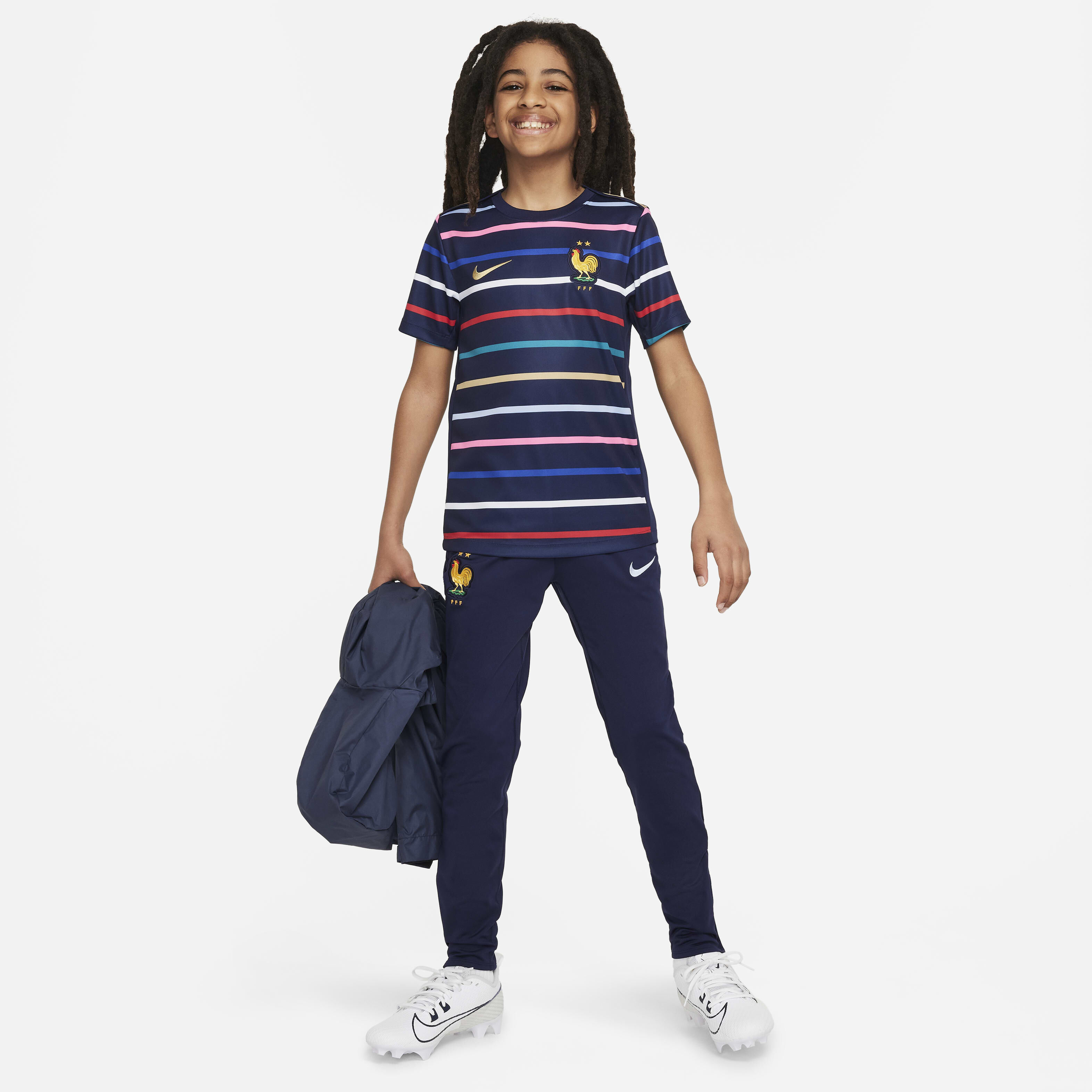 FFF اكاديمي برو الأساسي image number 5