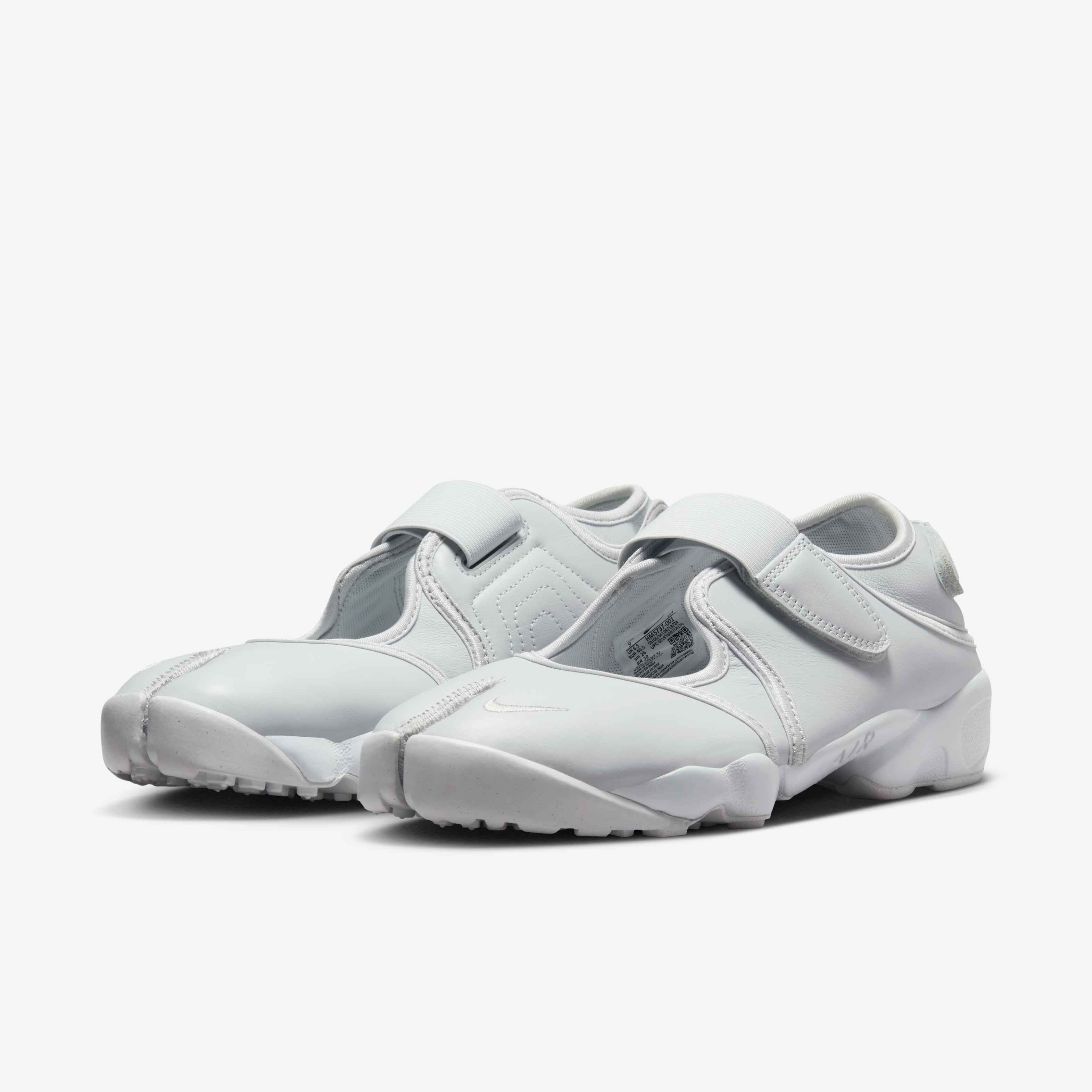 اير رفت image number 4