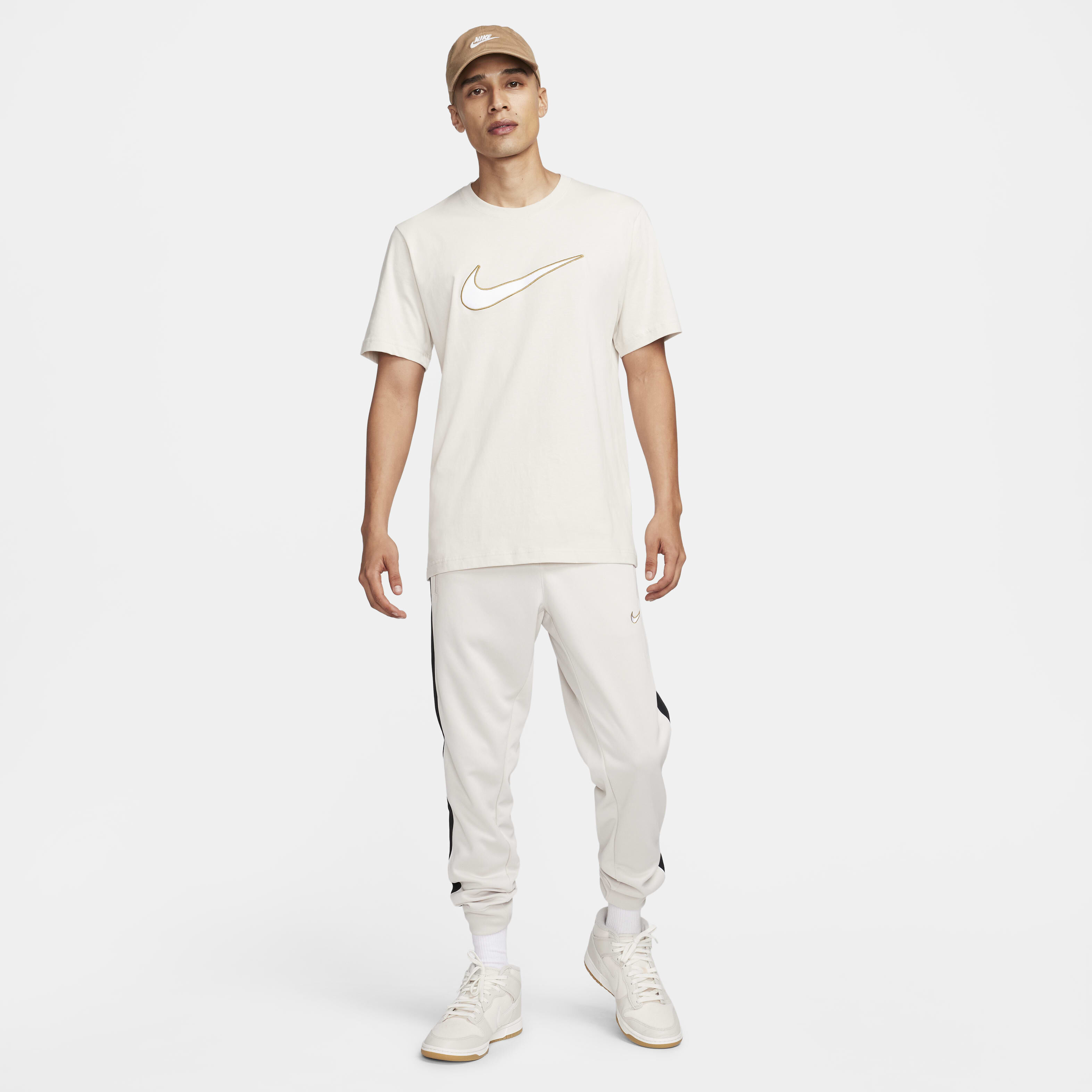 Nike Sportswear image number 4